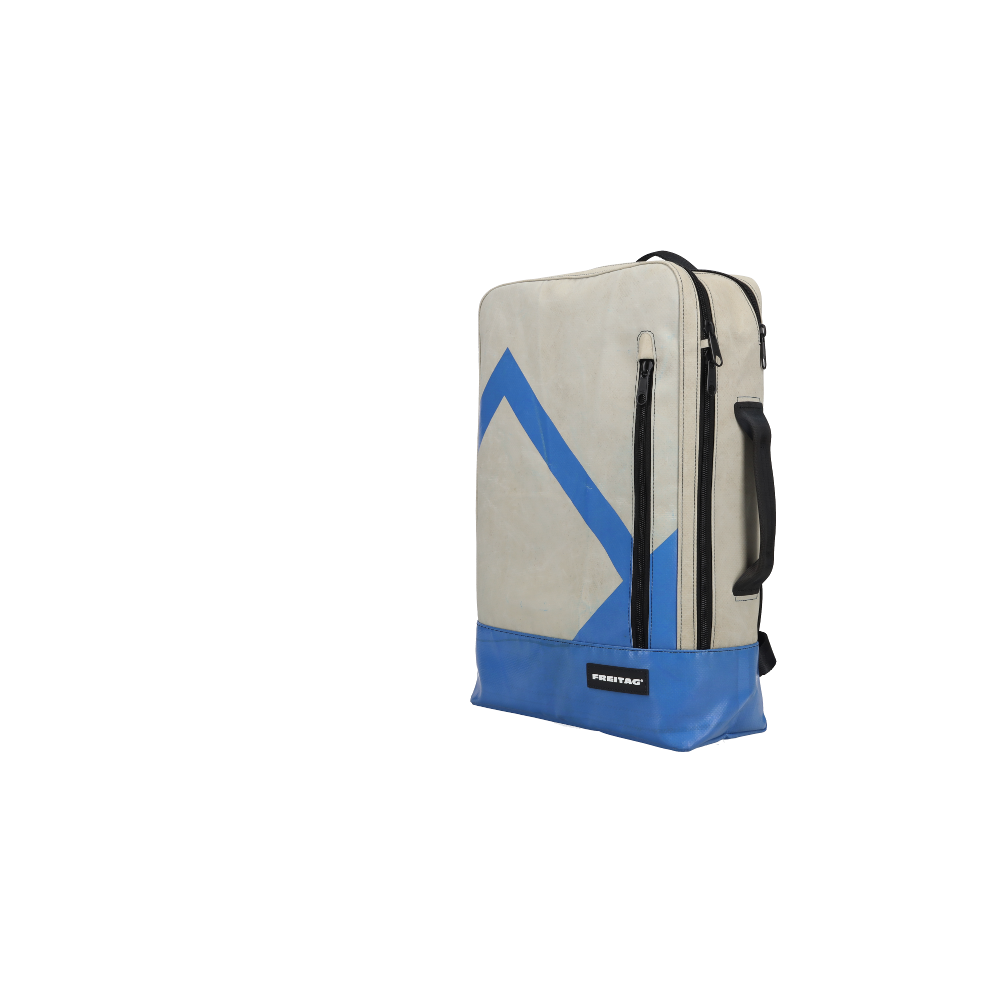 F306 HAZZARD | 202922 | FREITAG