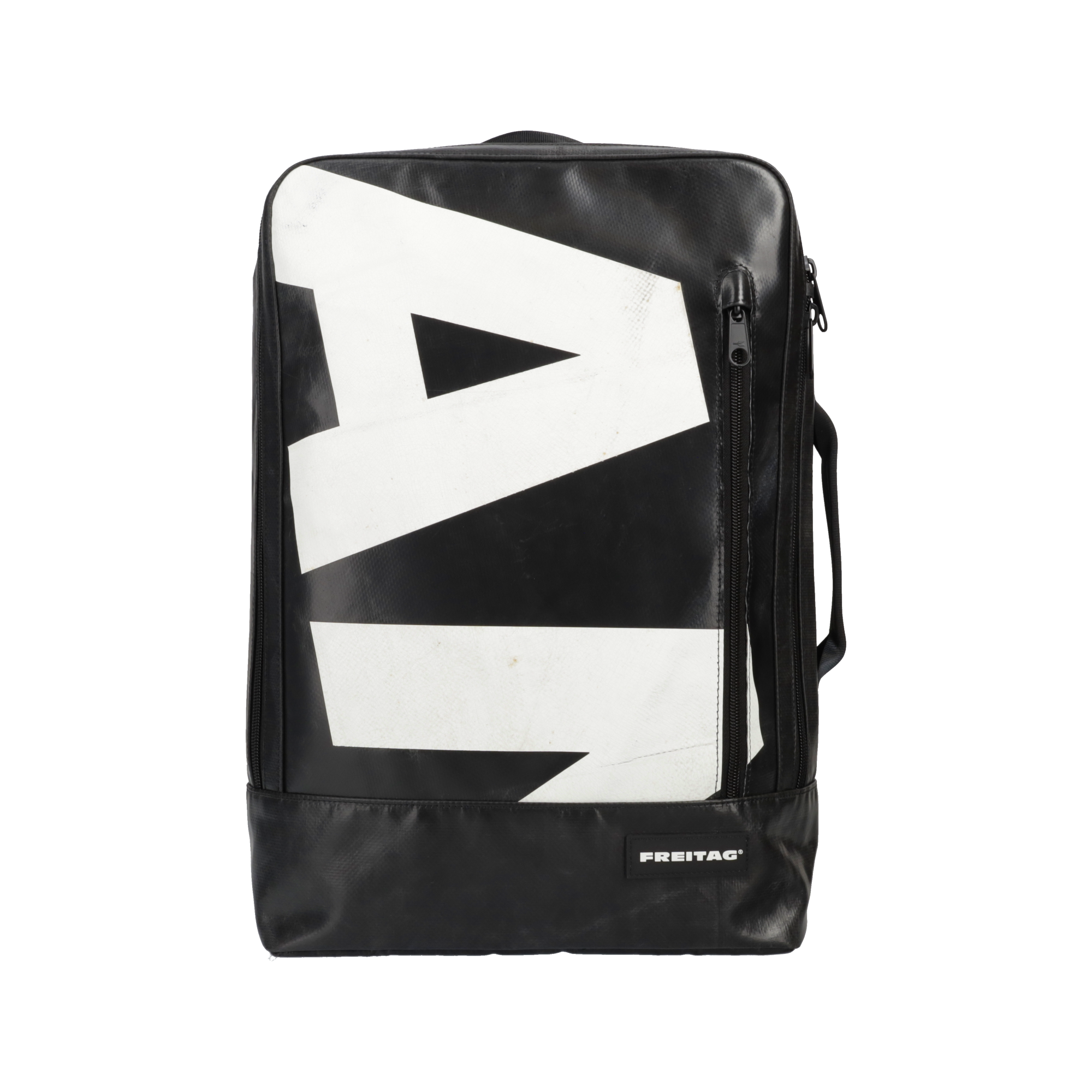 F306 HAZZARD | 202935 | FREITAG