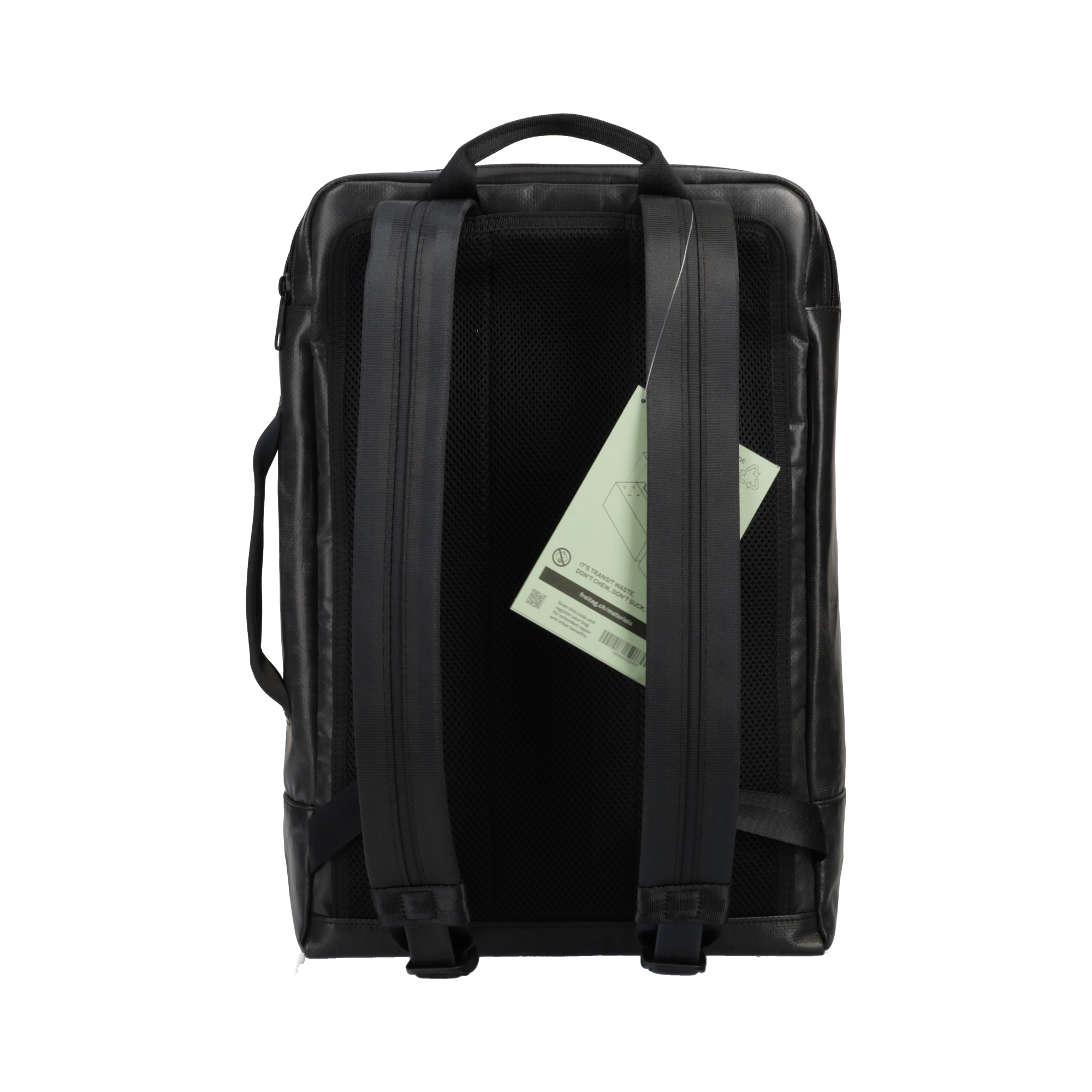 F306 HAZZARD | 202935 | FREITAG