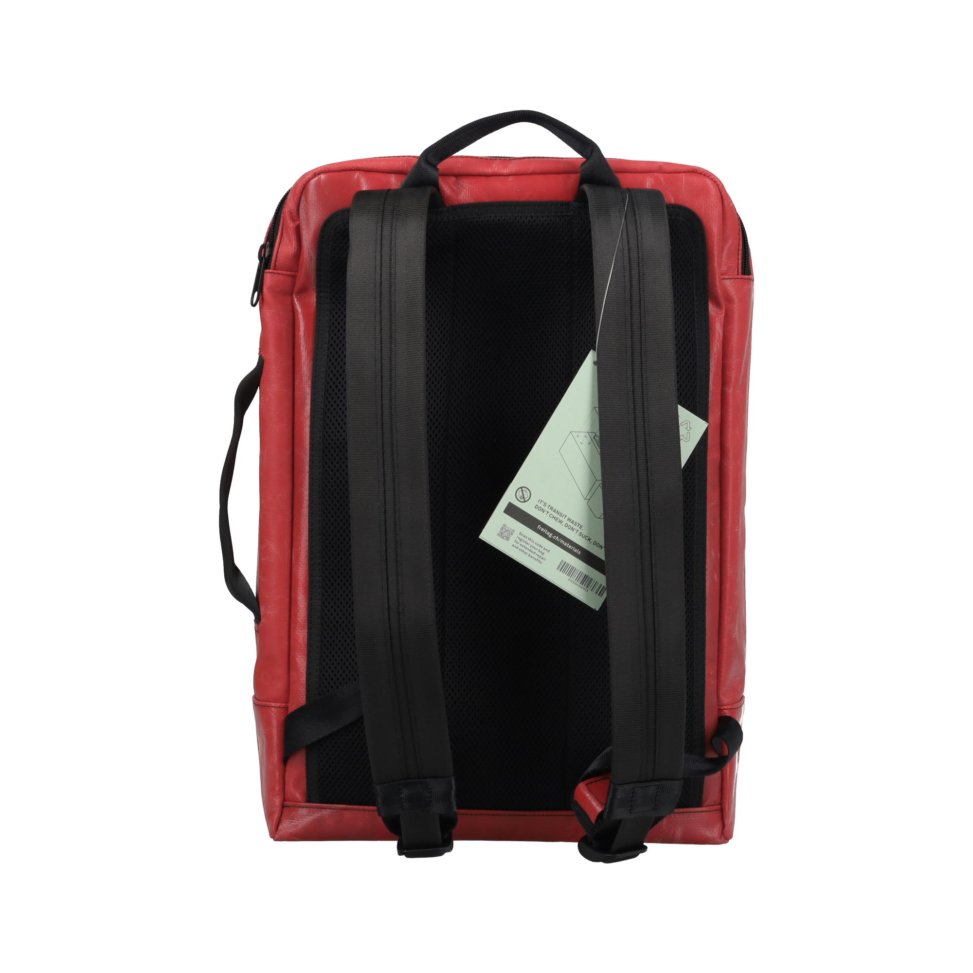 Store Locator: Here you can find us | FREITAG