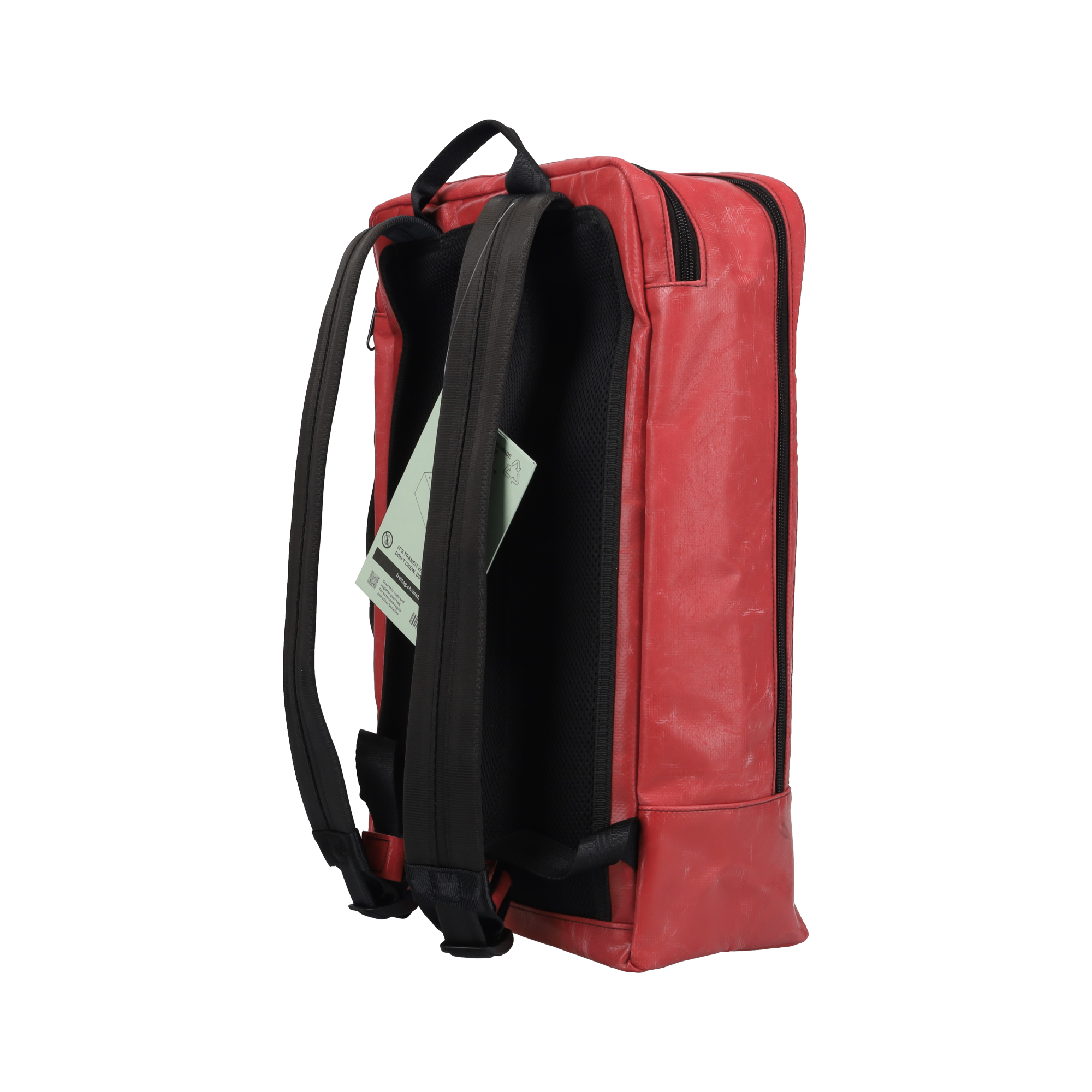 FREITAG MOSSモス F304 MOSS | FREITAG