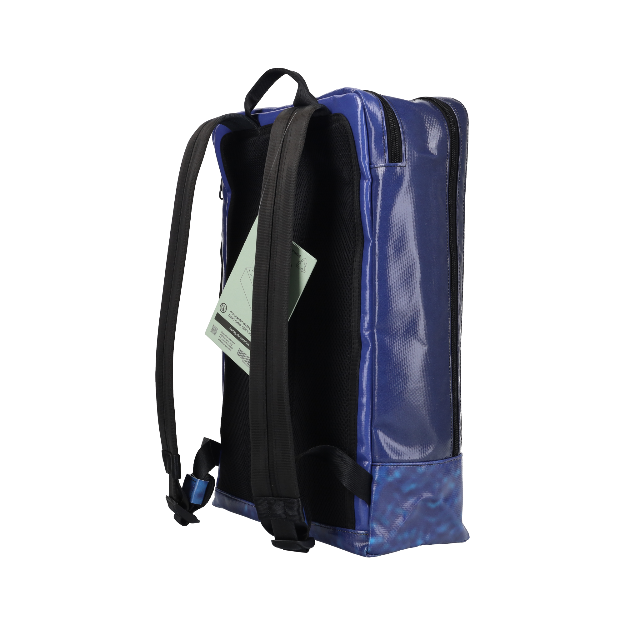 F411 SLEEVE FOR LAPTOP 13