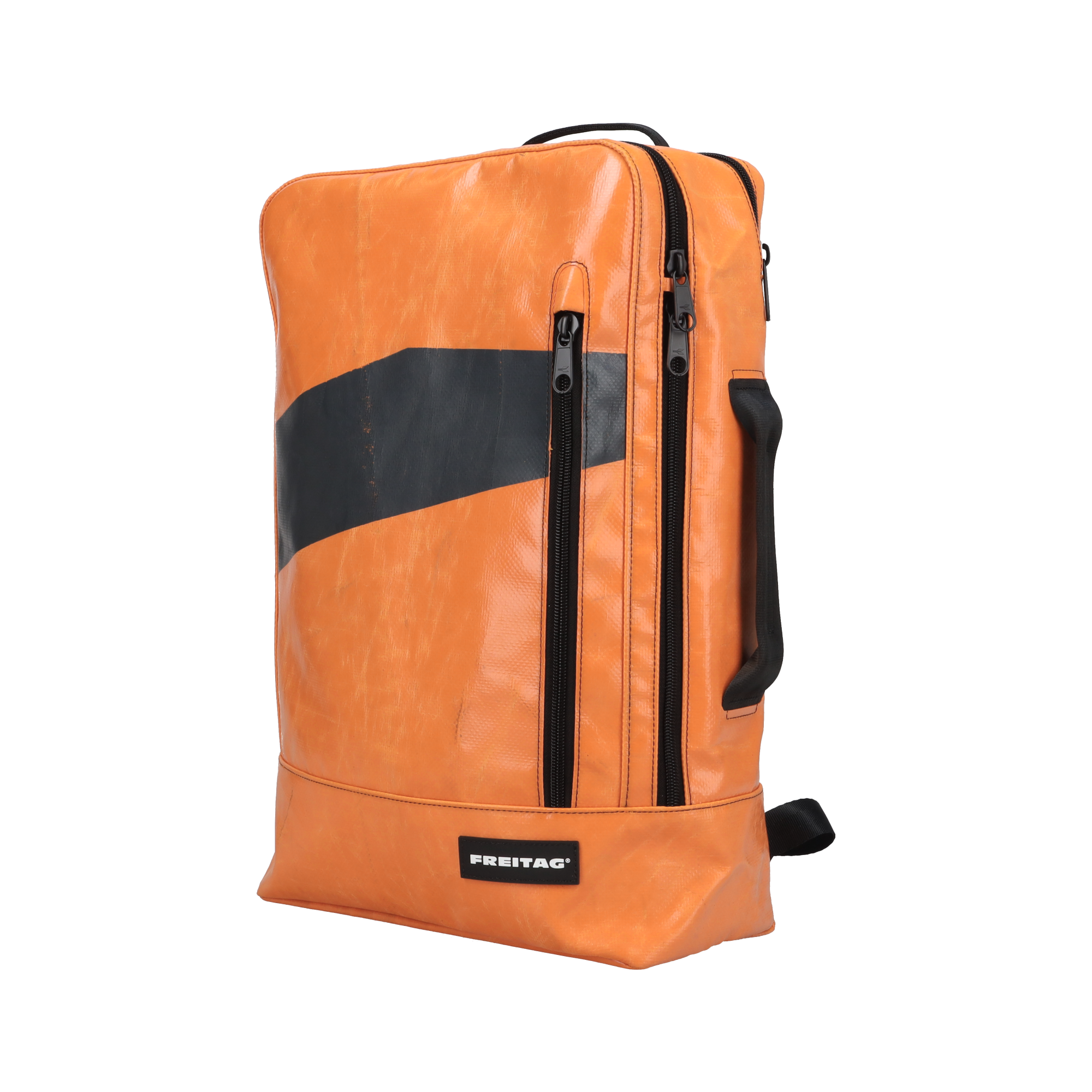 F306 HAZZARD | 202952 | FREITAG