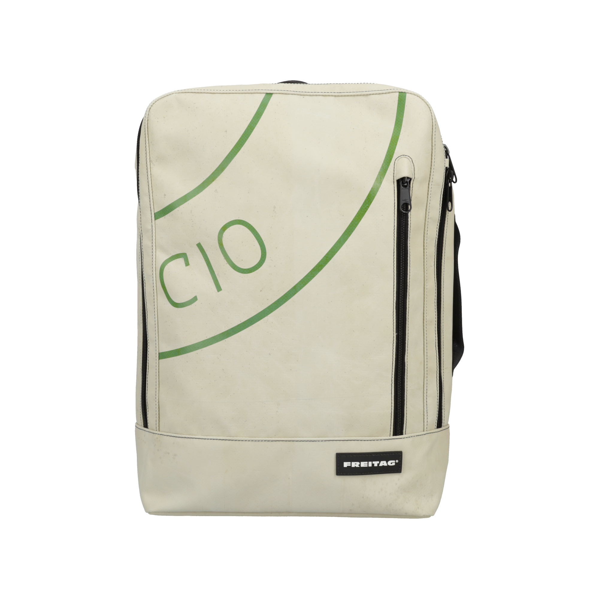 F411 SLEEVE FOR LAPTOP 13