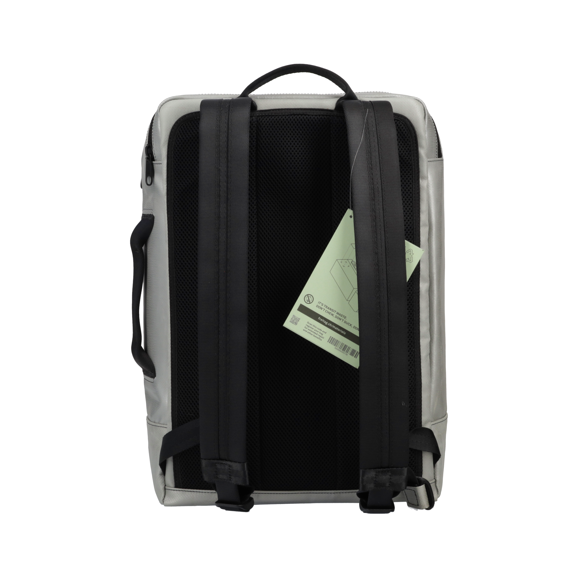 Store Locator: Here you can find us | FREITAG