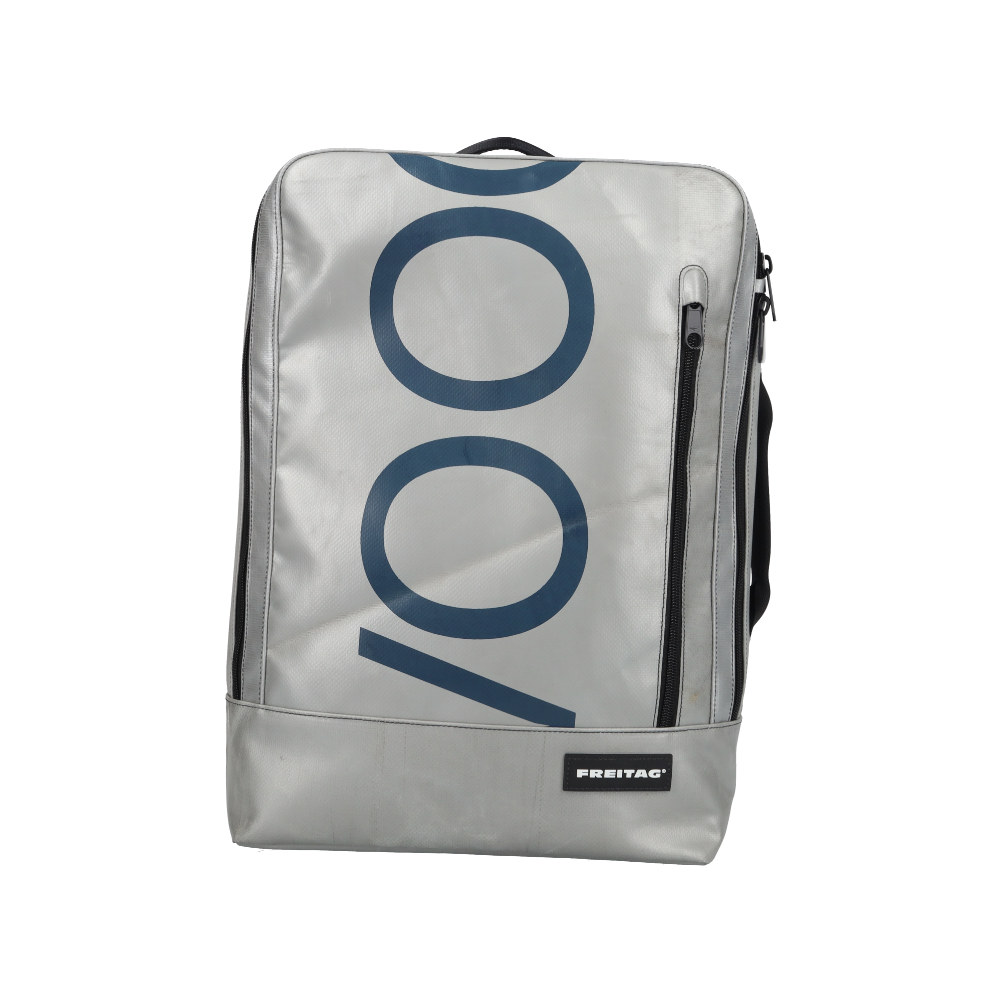 F705 SECRID | FREITAG