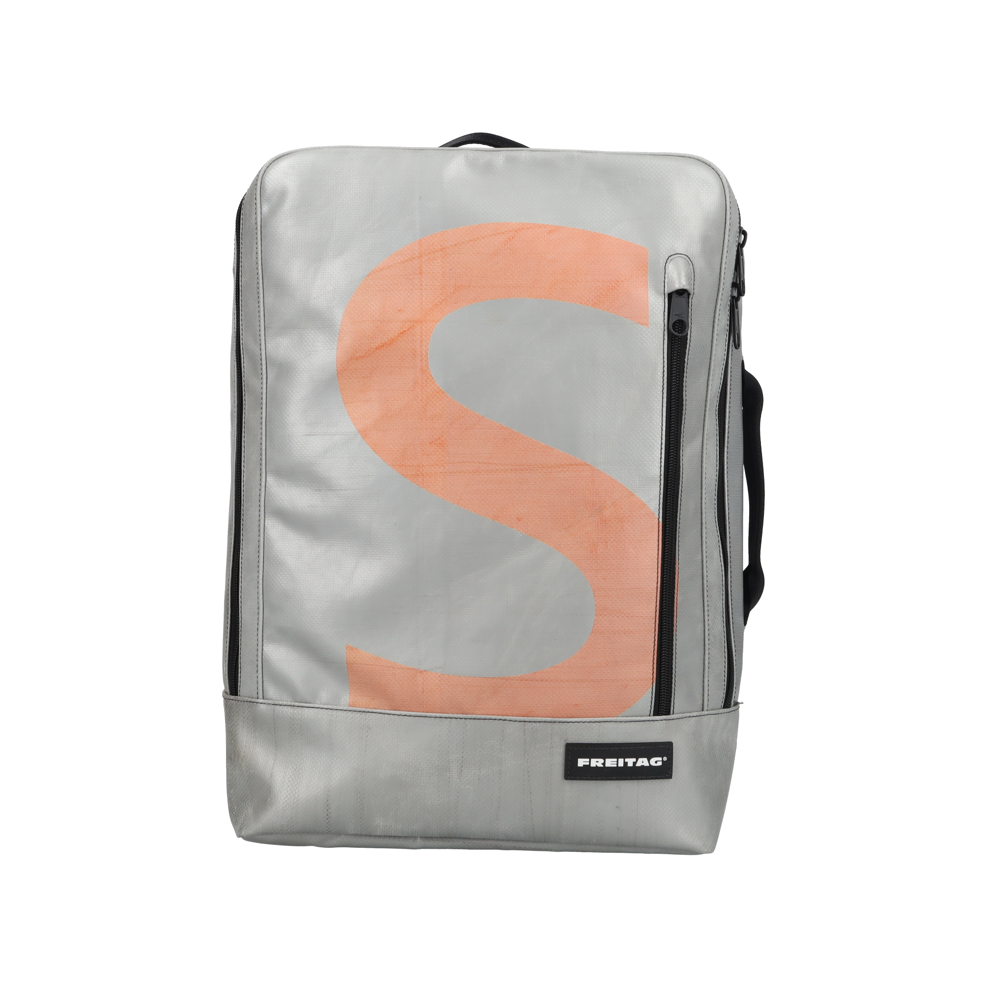 F306 HAZZARD | 203139 | FREITAG
