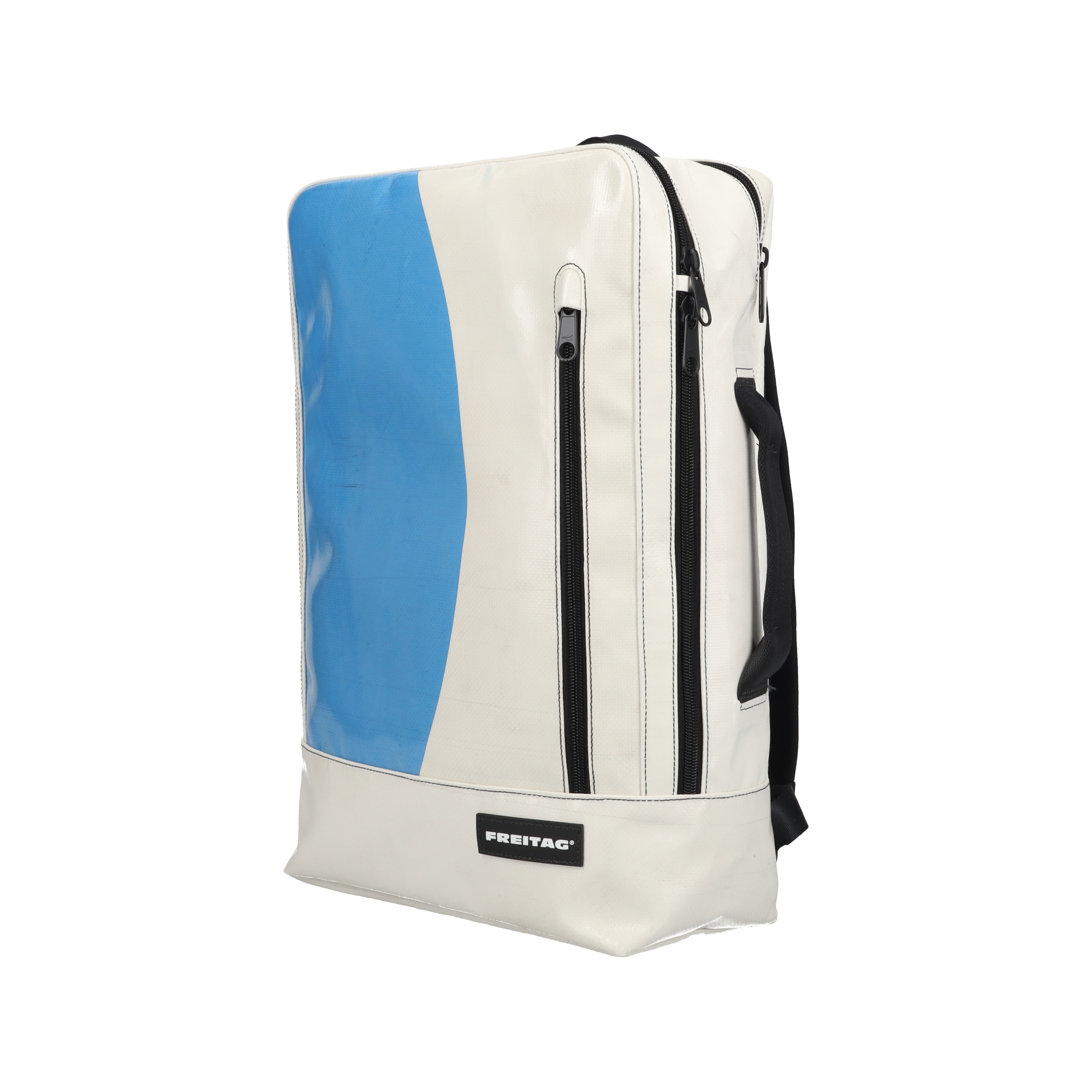 F306 HAZZARD | 203159 | FREITAG