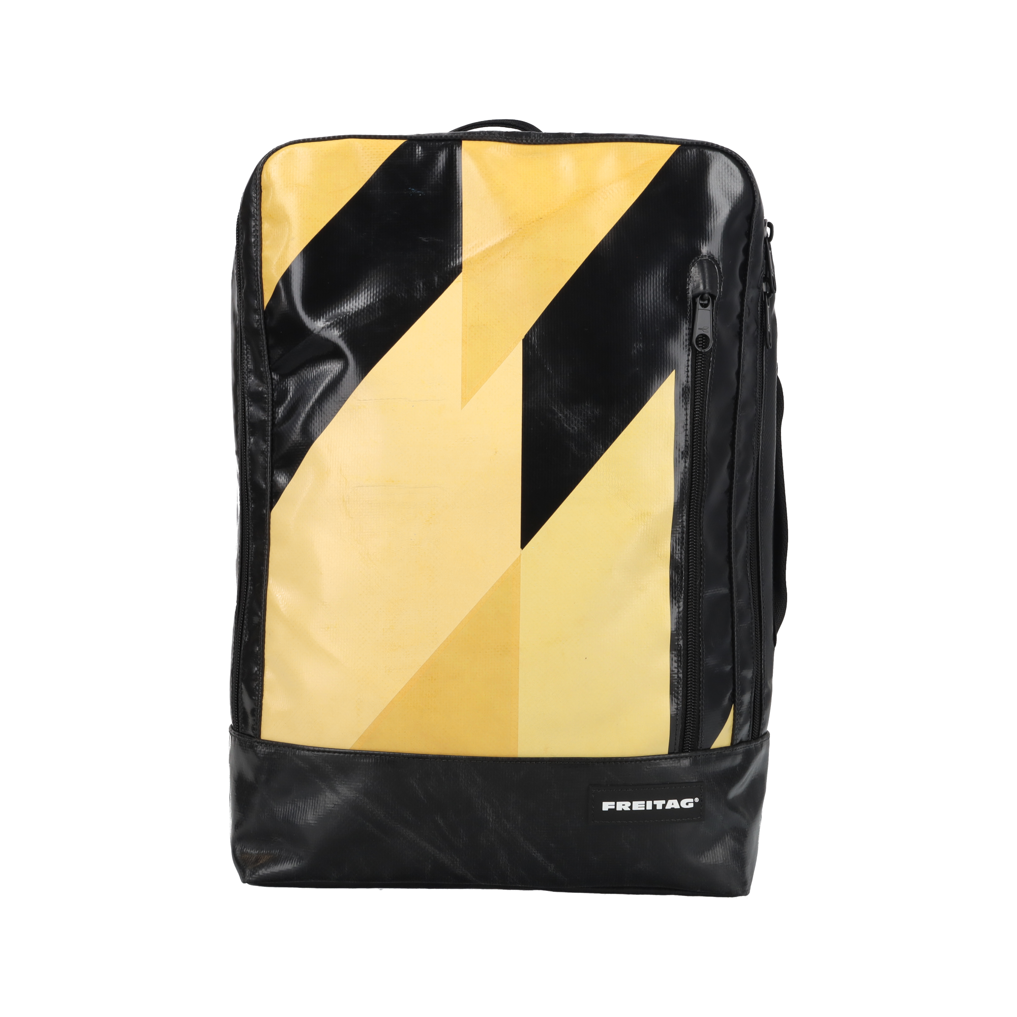 F306 HAZZARD | 203185 | FREITAG