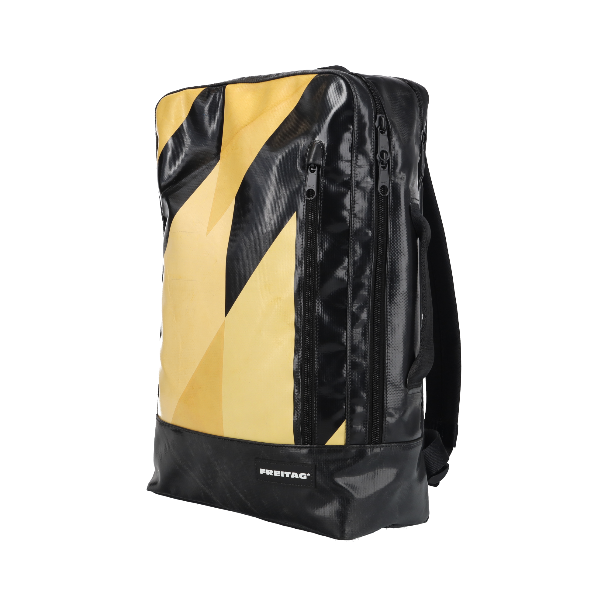 F306 HAZZARD | 203185 | FREITAG