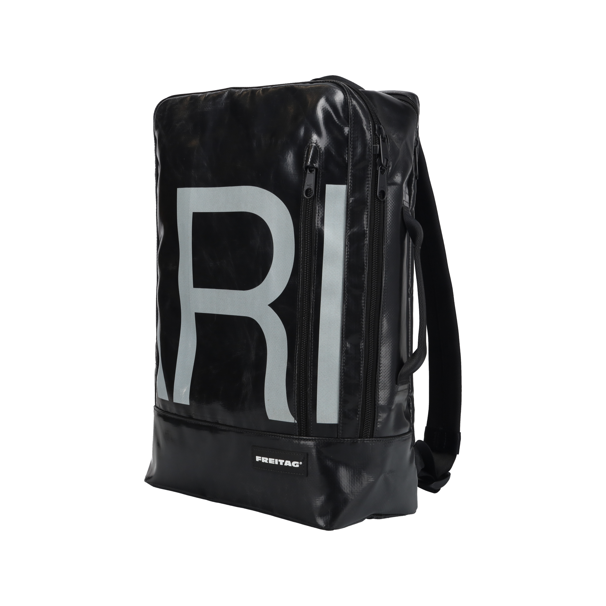 FREITAG F306 HAZZARD F303 Hazzard Freitag Backpack Review of Weeks 