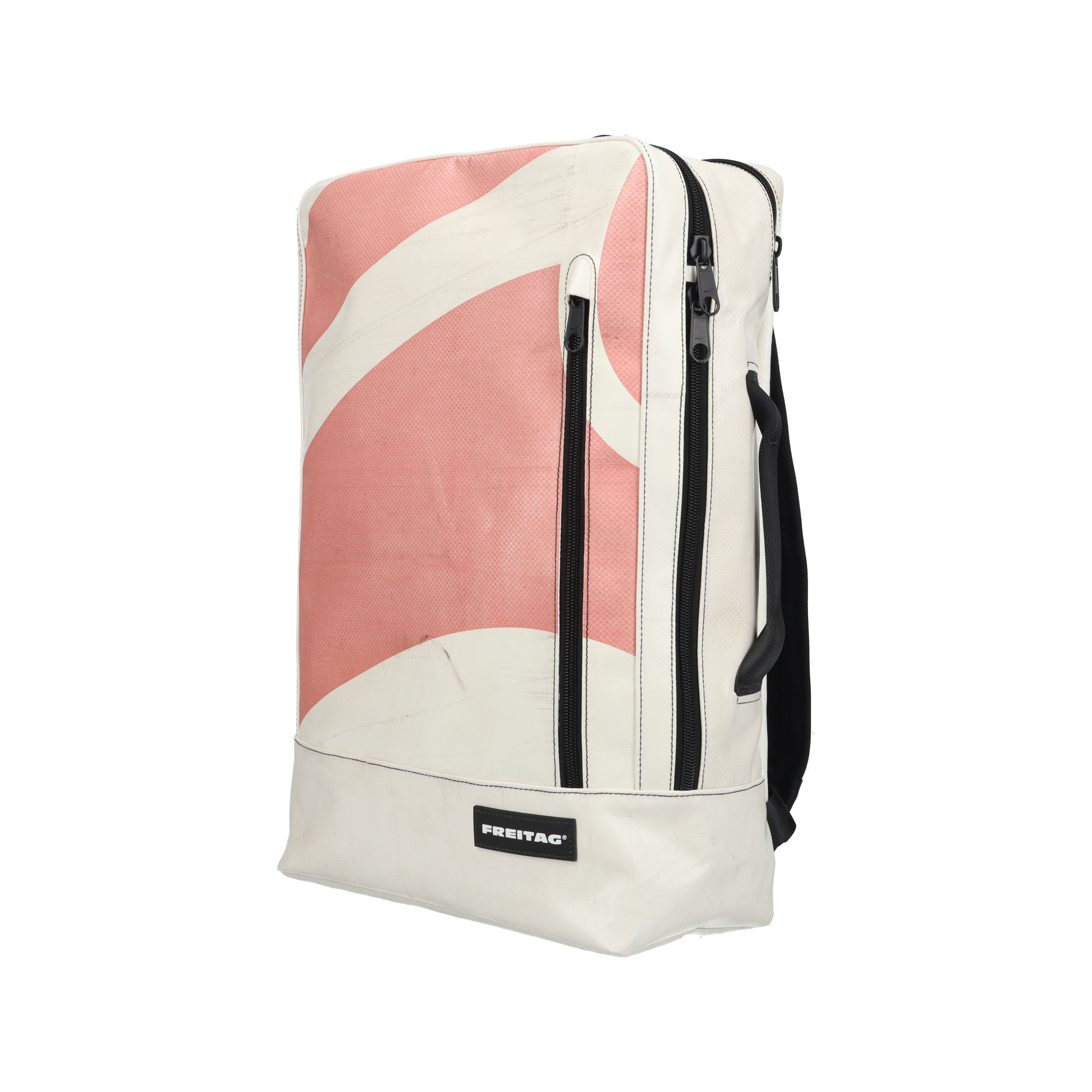 F306 HAZZARD | 203192 | FREITAG