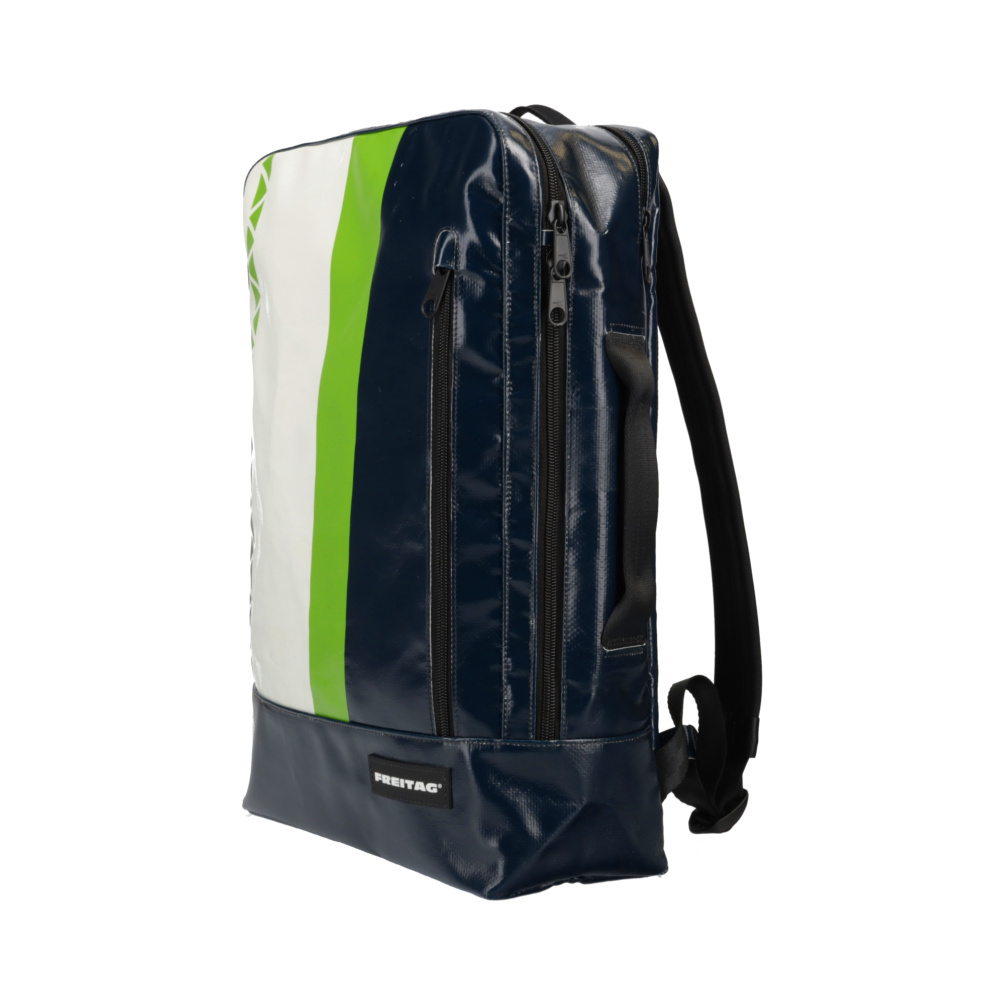 （発送4/28以降） FREITAG F36 WAYNE F36 WAYNE | FREITAG