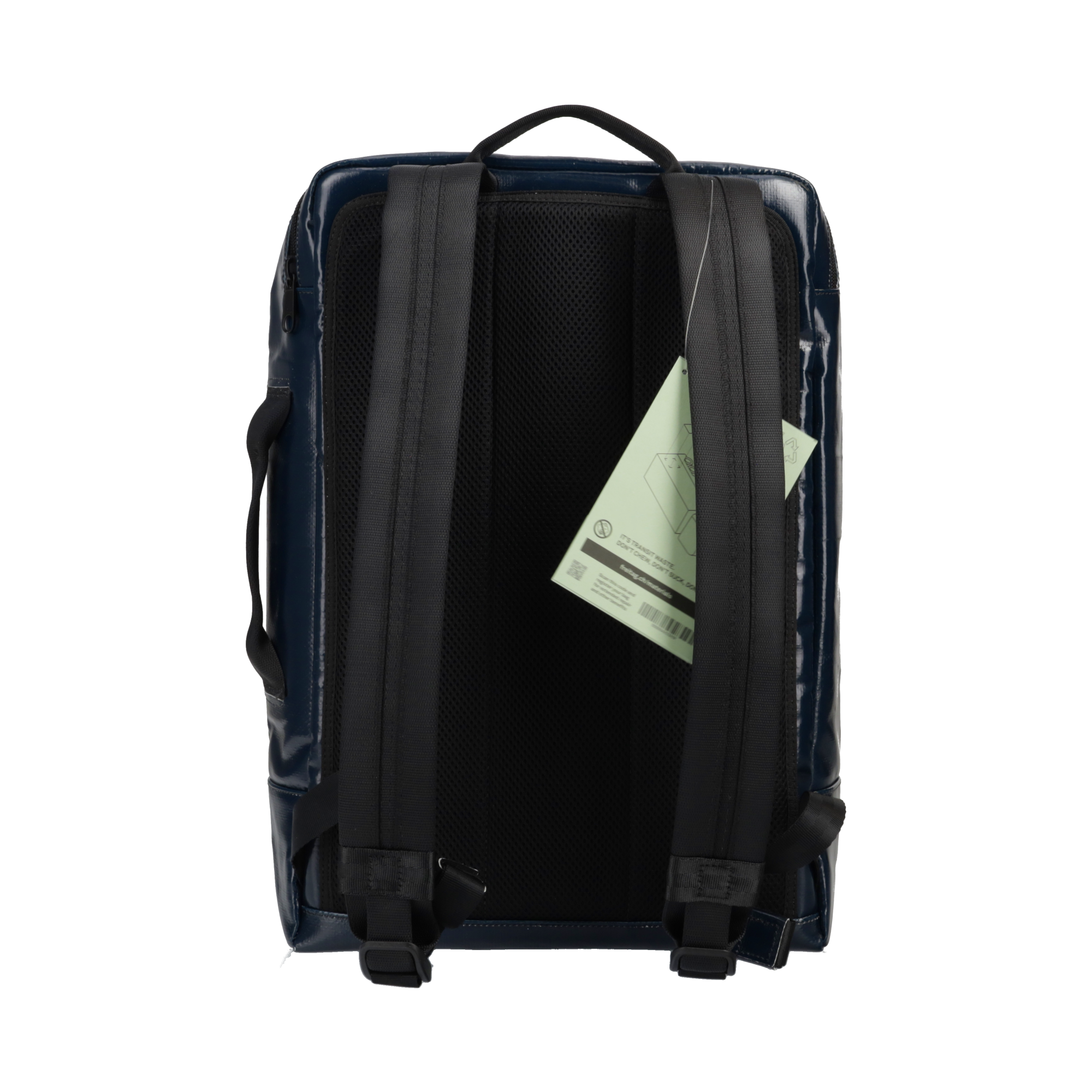 （発送4/28以降） FREITAG F36 WAYNE F36 WAYNE | FREITAG