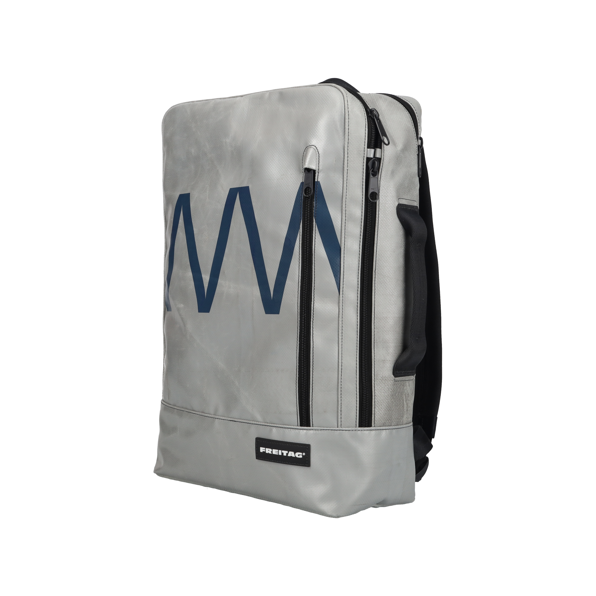 F306 HAZZARD | 203238 | FREITAG