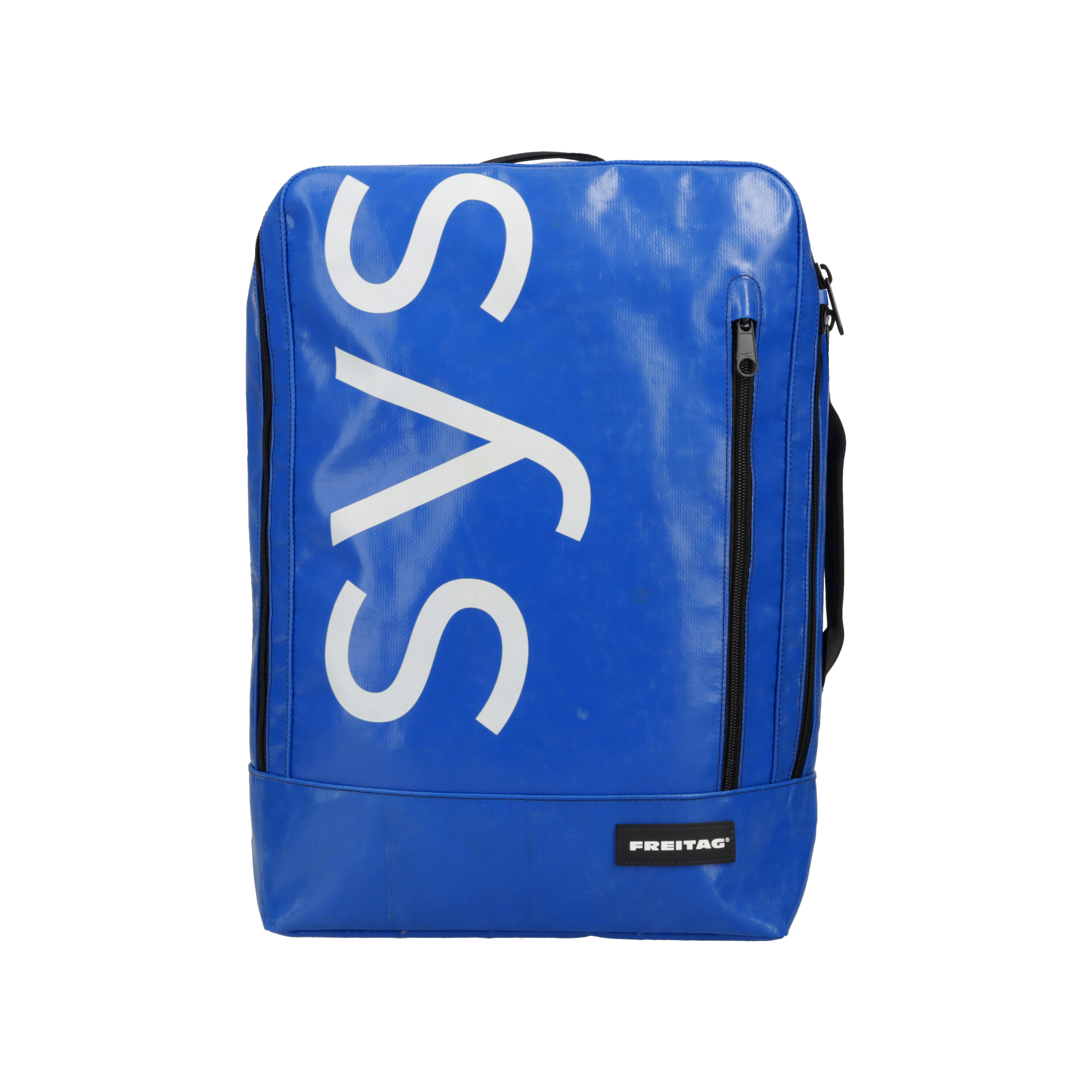 F306 HAZZARD | 203280 | FREITAG