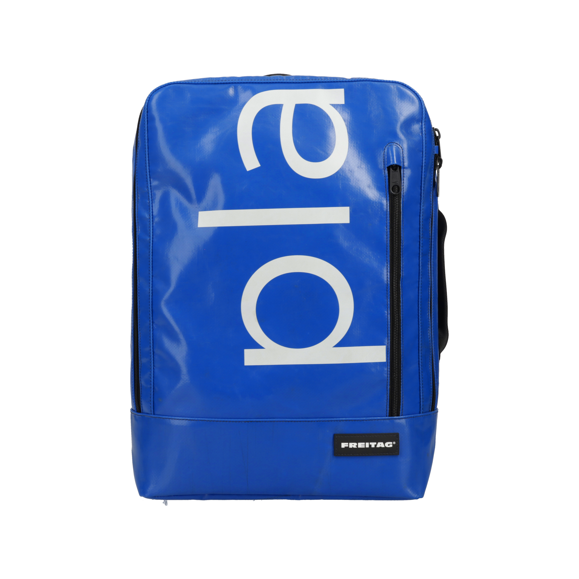 ストアロケーター：こちらでご確認ください | FREITAG