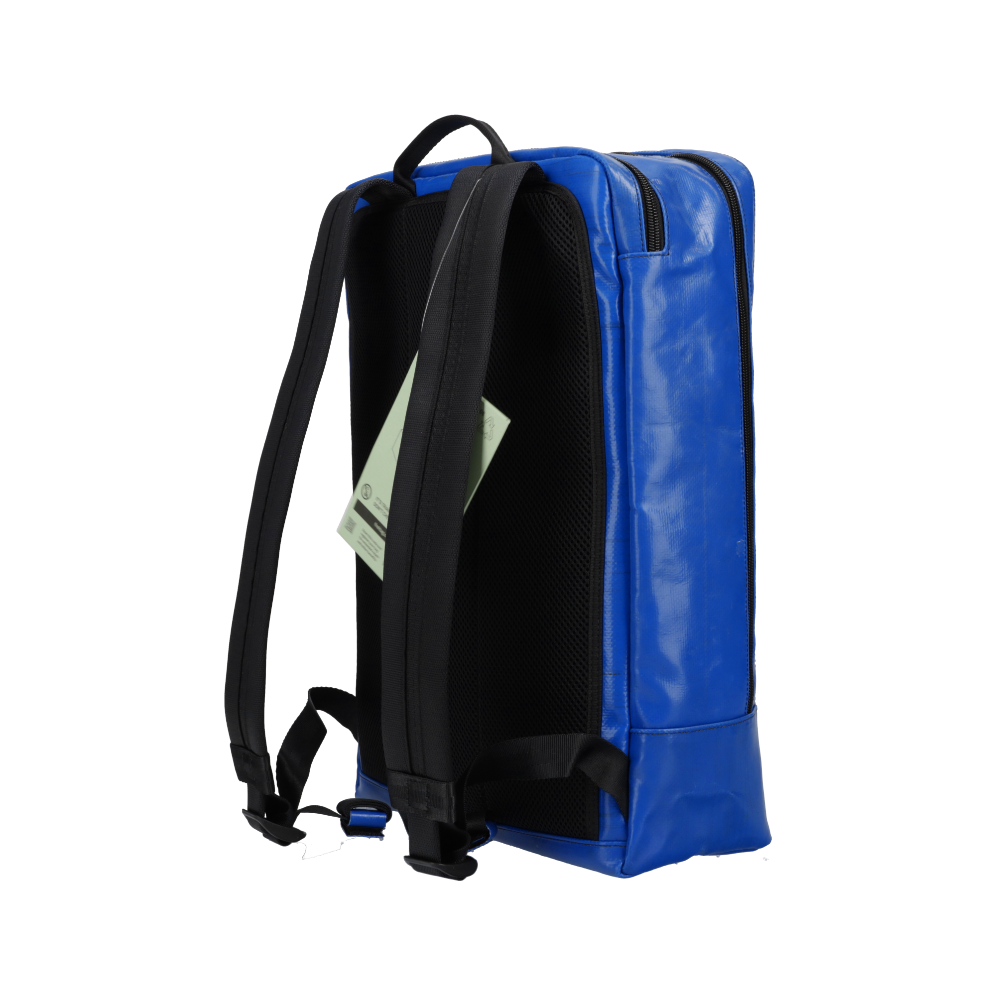 ストアロケーター：こちらでご確認ください | FREITAG