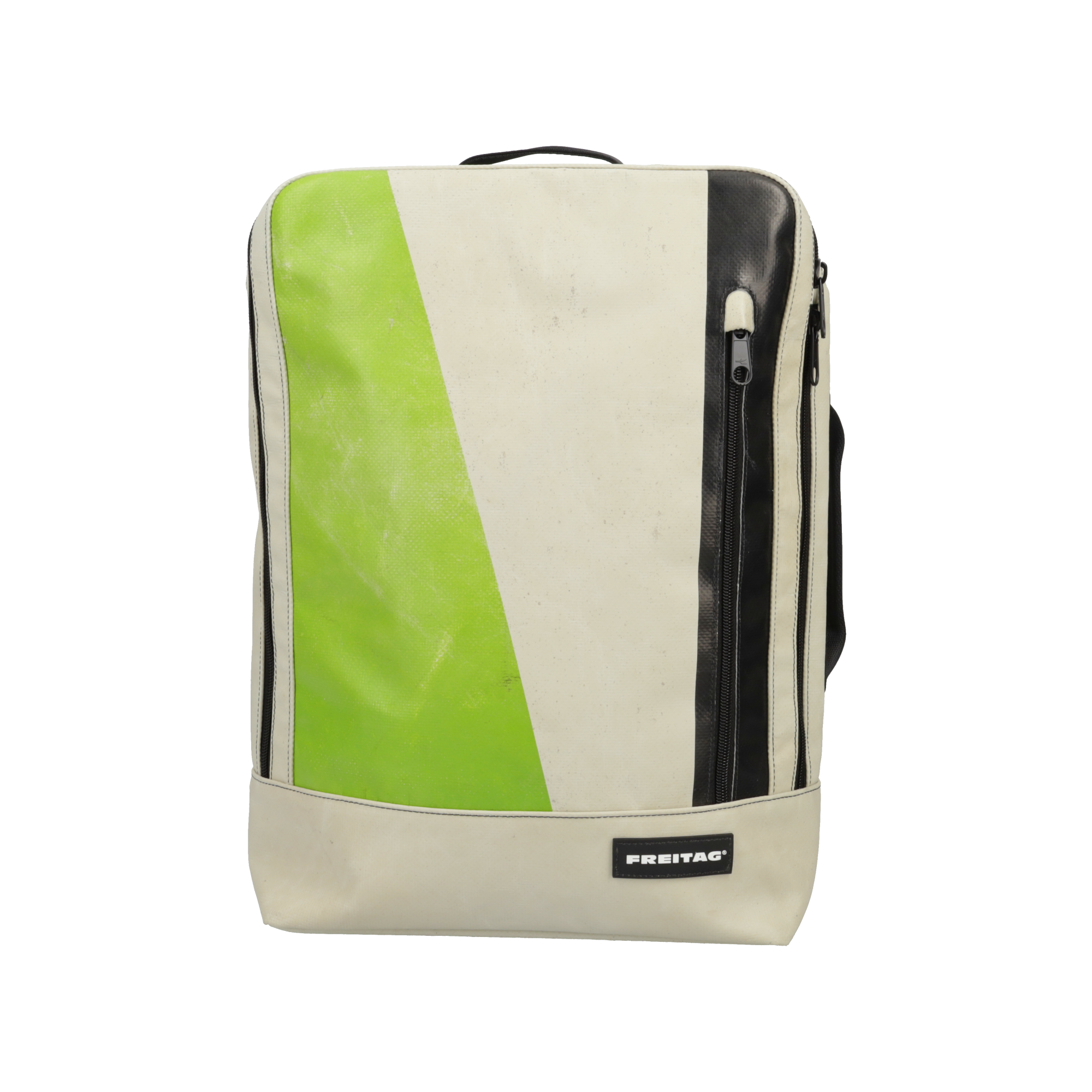 F306 HAZZARD | 203296 | FREITAG