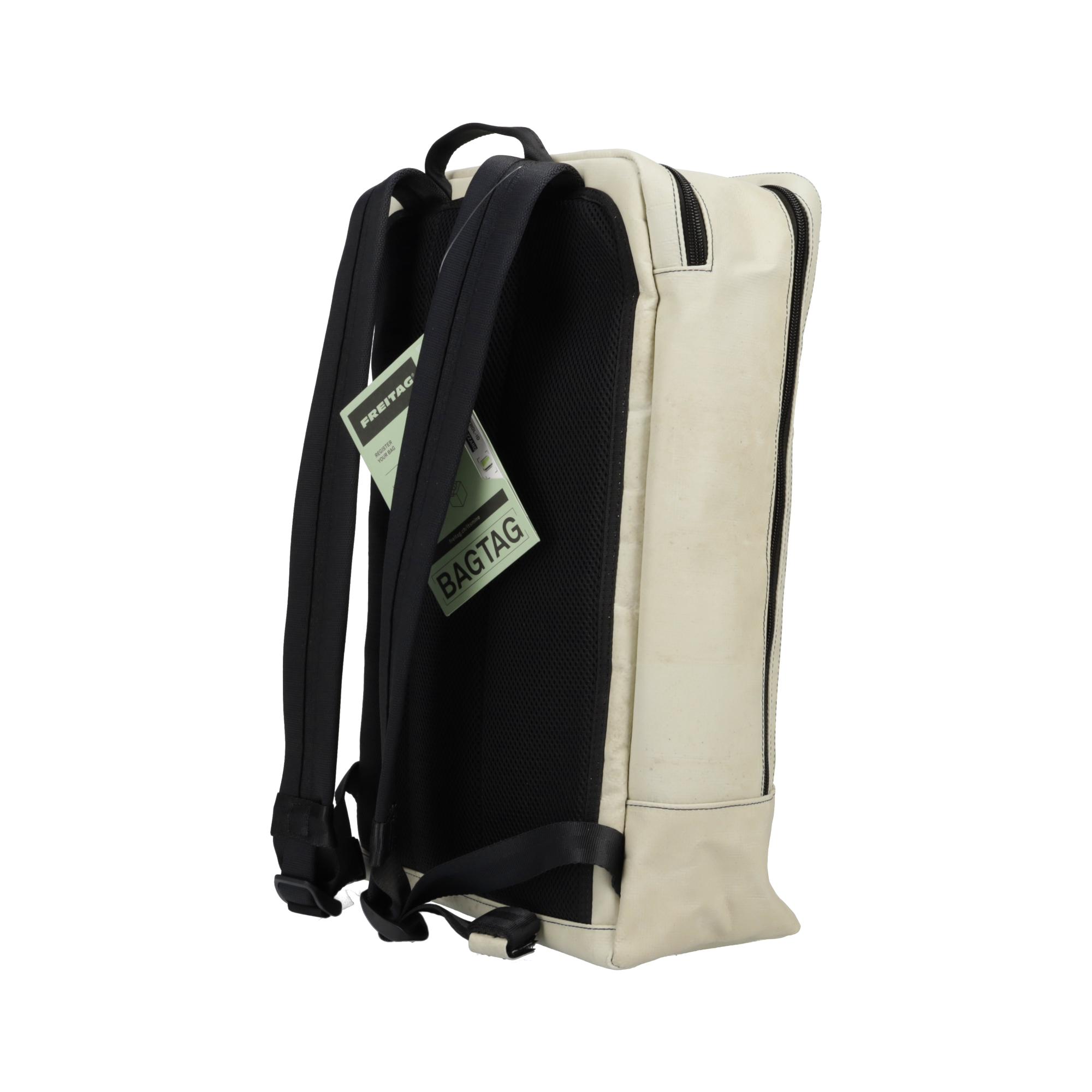 新品 Freitag Denver THREE FOR ALL | FREITAG