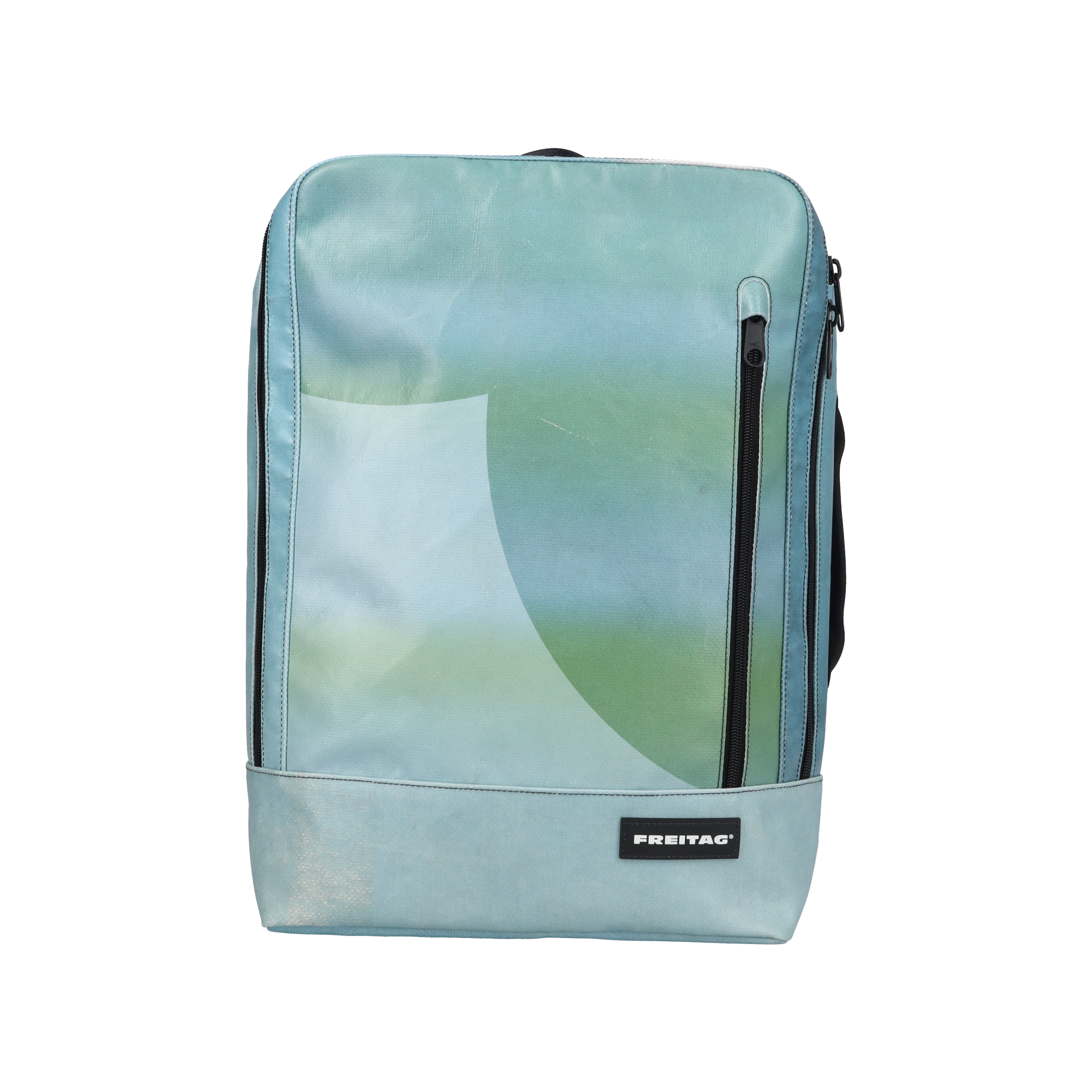 Store Locator: Here you can find us | FREITAG