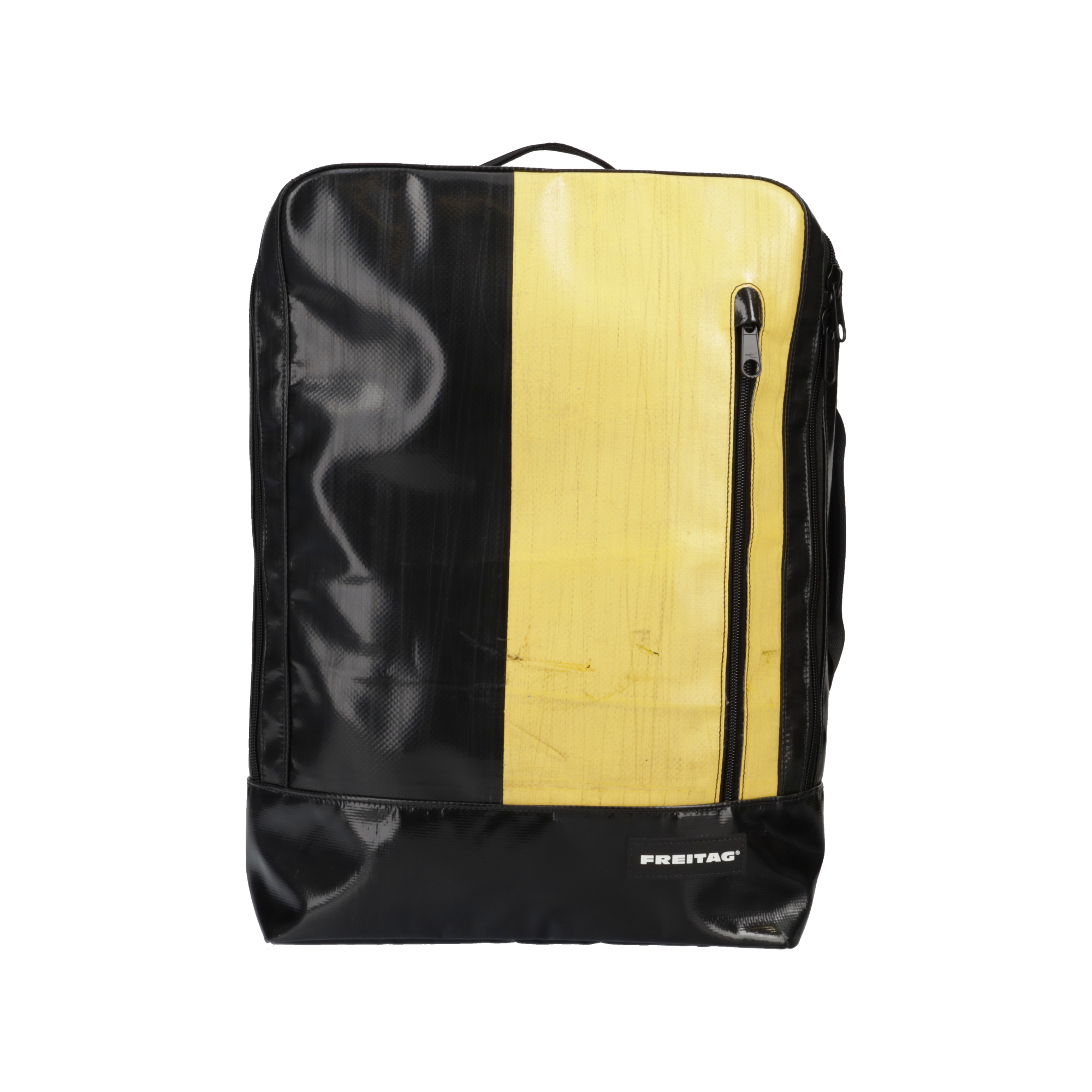 F306 HAZZARD | 203448 | FREITAG