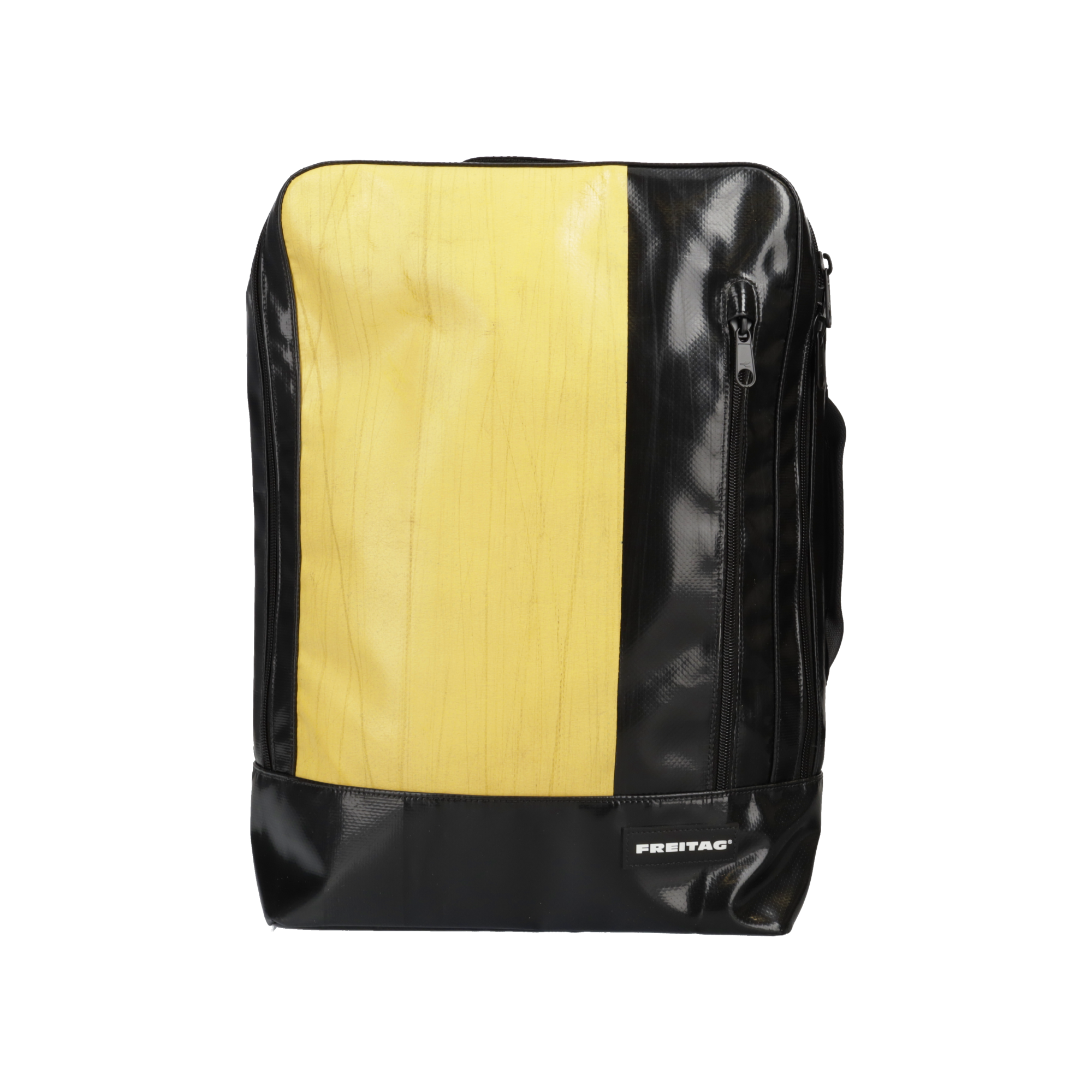 F306 HAZZARD | 203449 | FREITAG