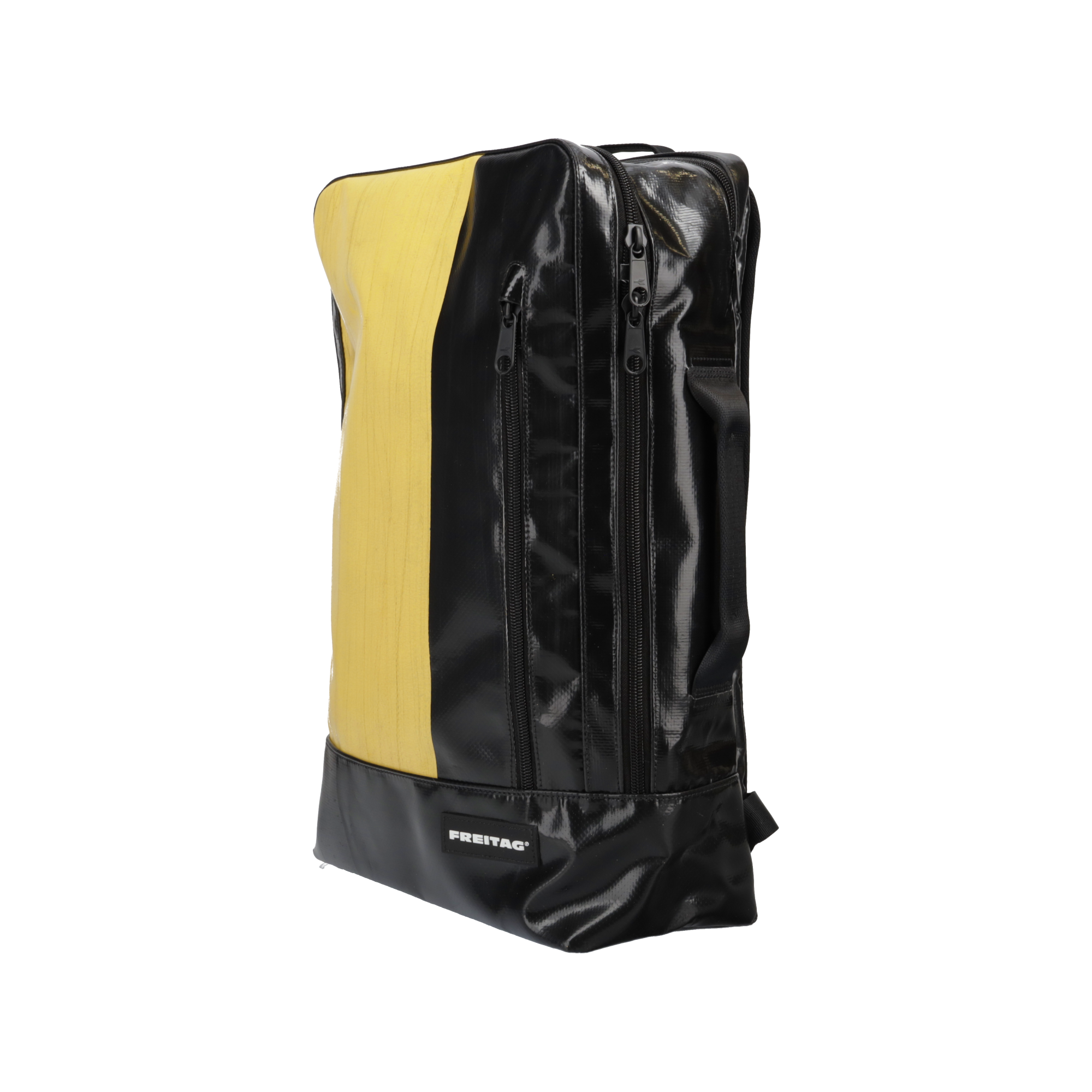 F306 HAZZARD | 203449 | FREITAG