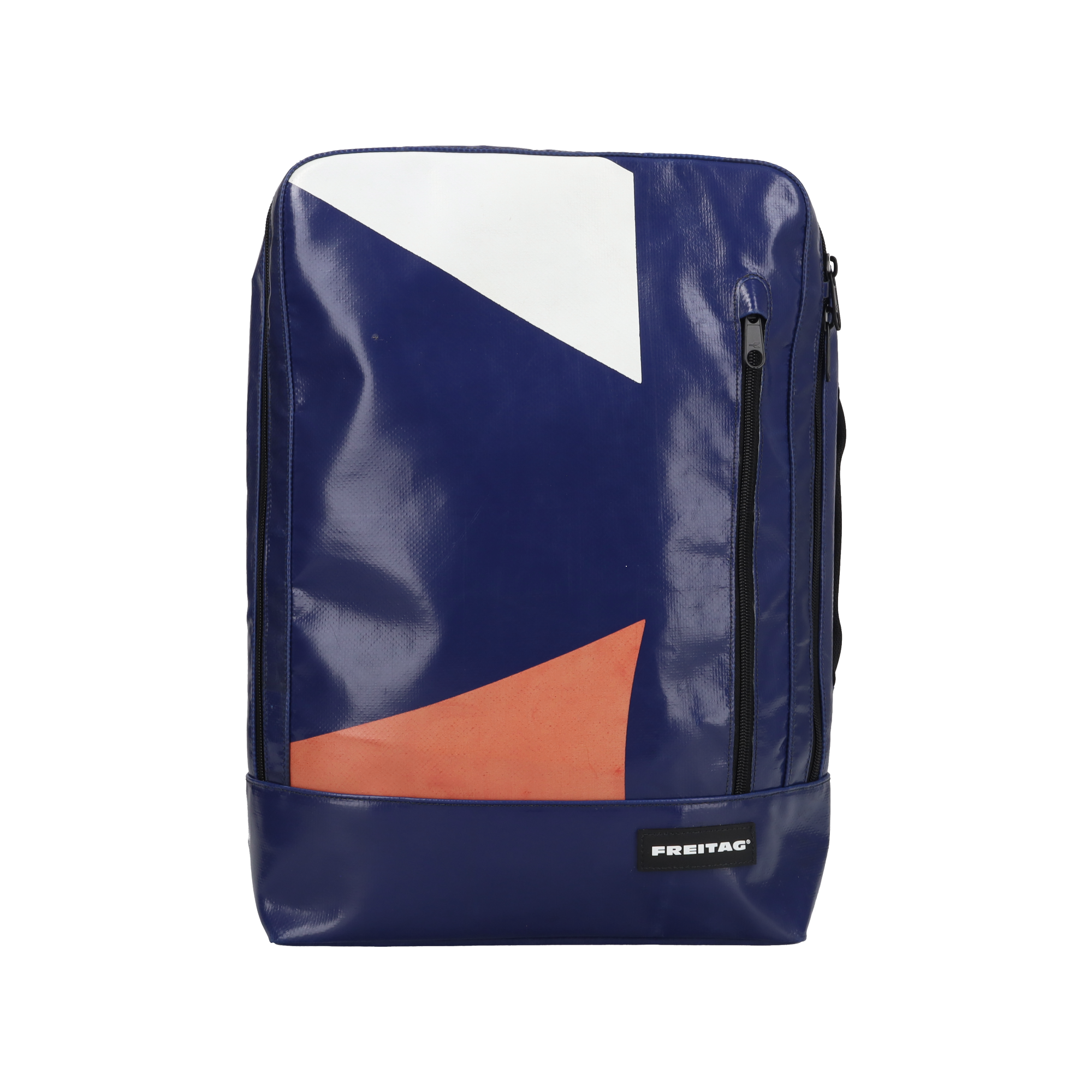 F306 HAZZARD | 203455 | FREITAG