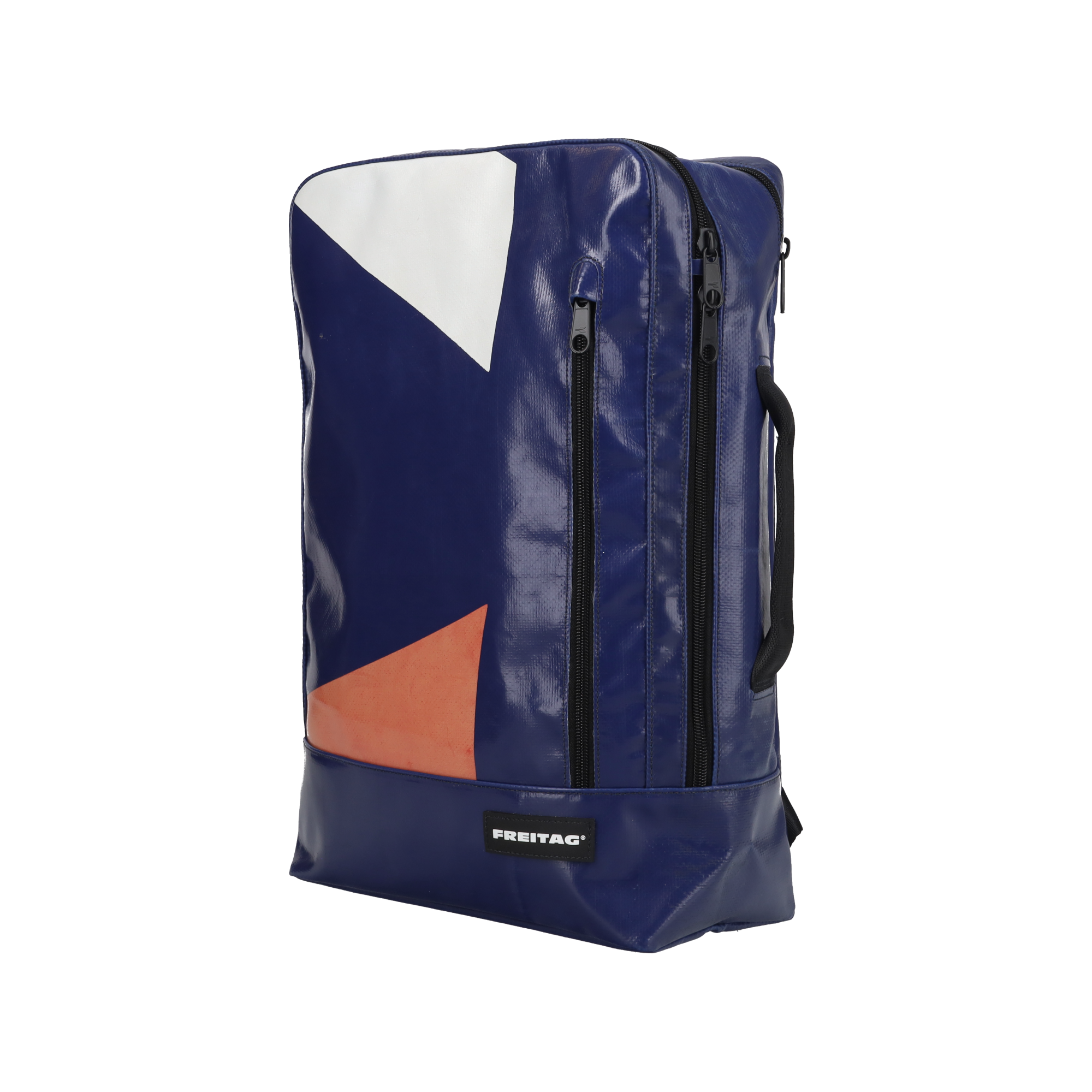 5*1様 FREITAG F306 HAZZARD F306 HAZZARD | 203455 | FREITAG