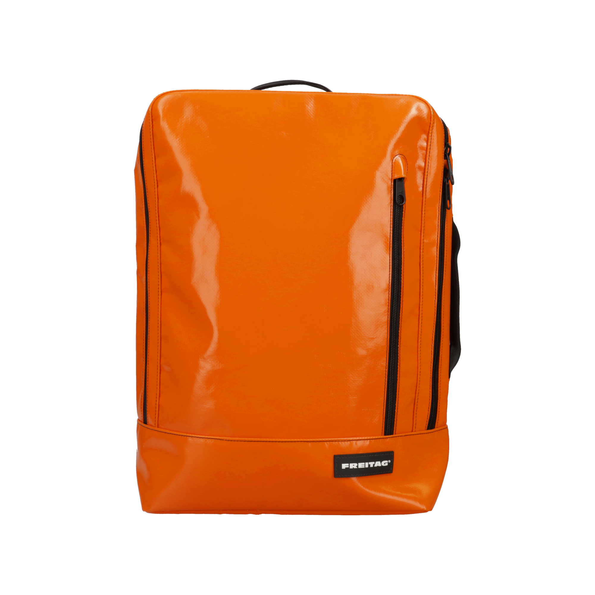 F306 HAZZARD | 203465 | FREITAG