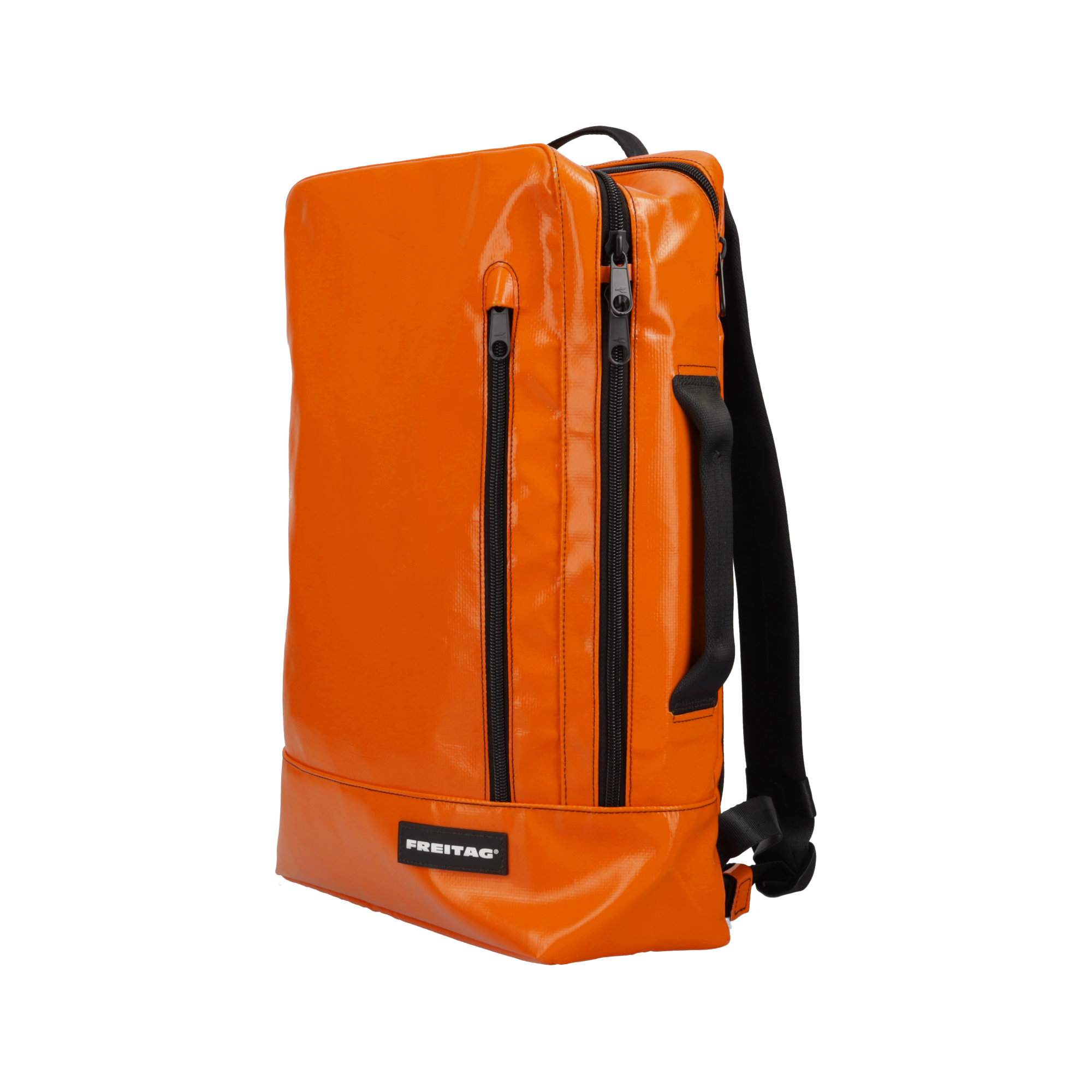 F306 HAZZARD | 203465 | FREITAG
