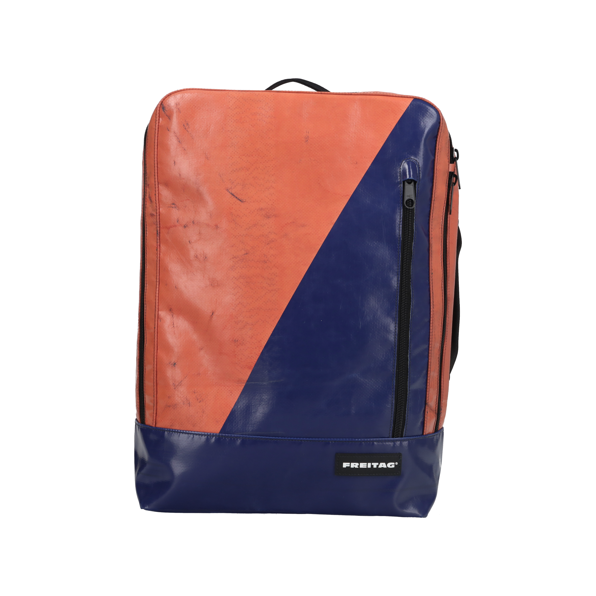 F306 HAZZARD | 203479 | FREITAG