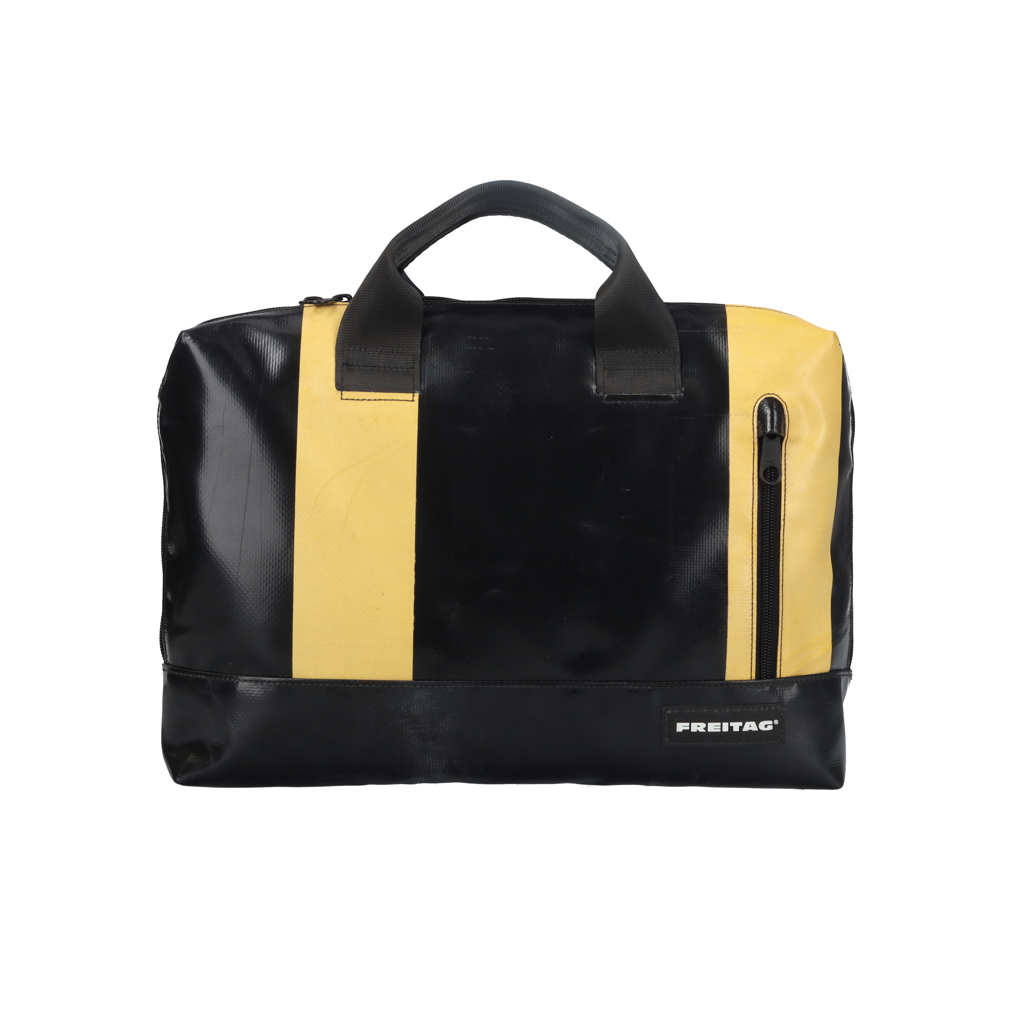 全てのバッグ | FREITAG