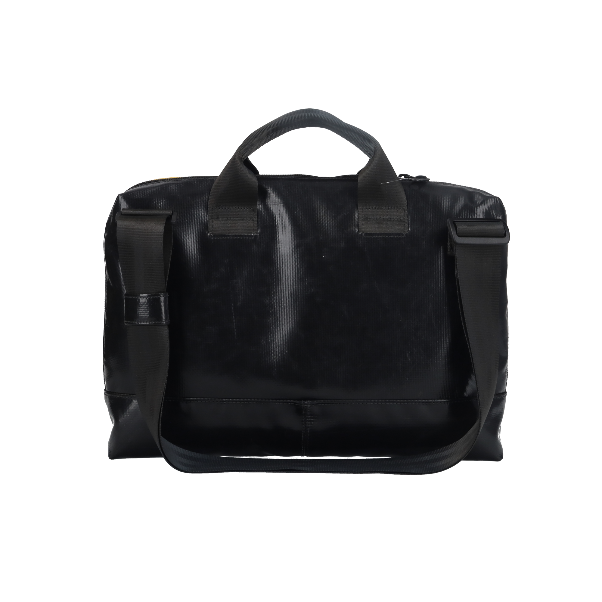 全てのバッグ | FREITAG