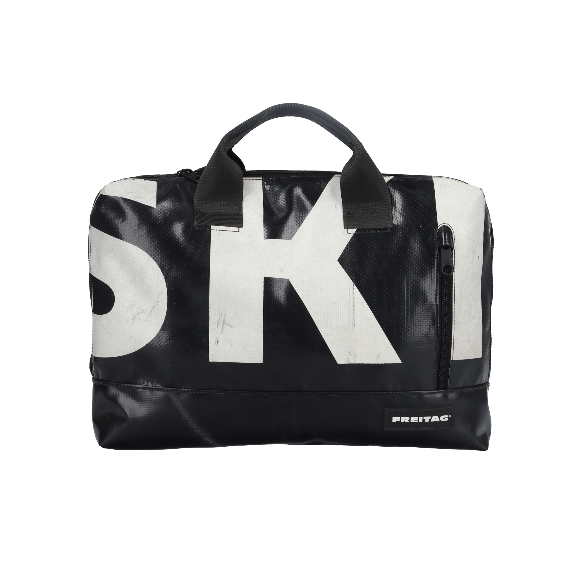 F304 MOSS | 203513 | FREITAG