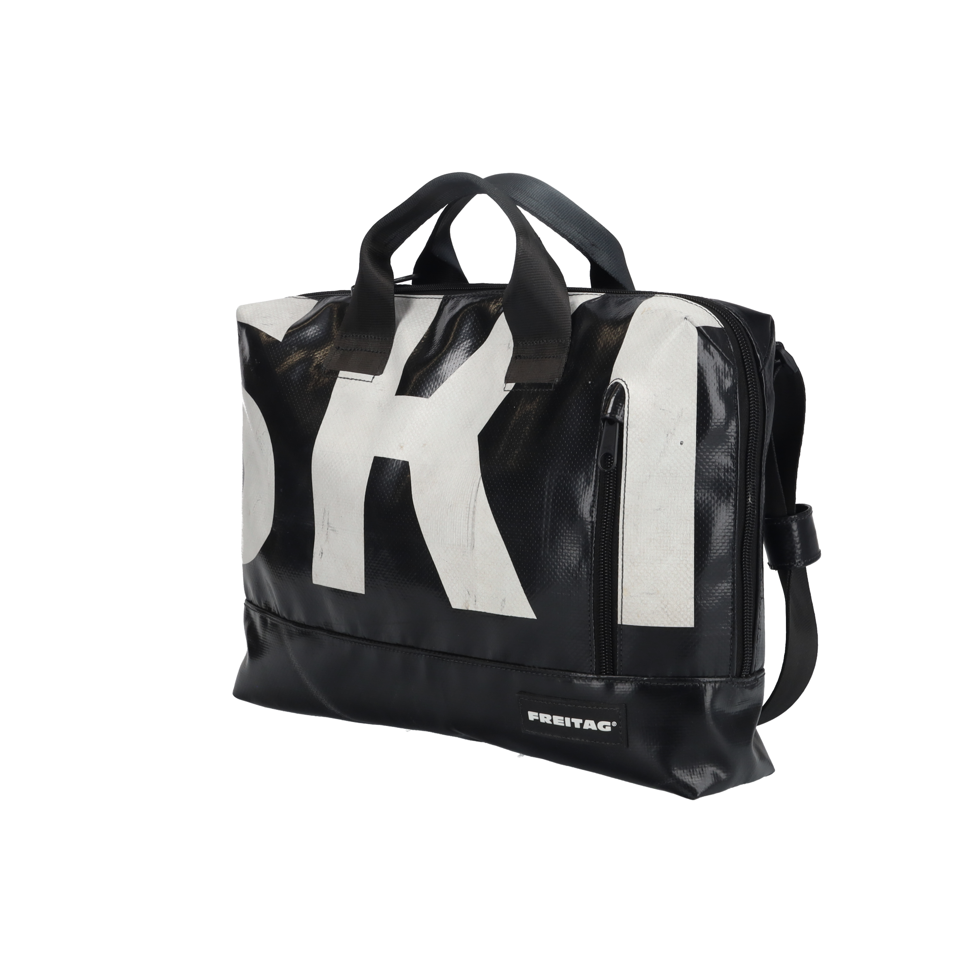 F304 MOSS | 203513 | FREITAG