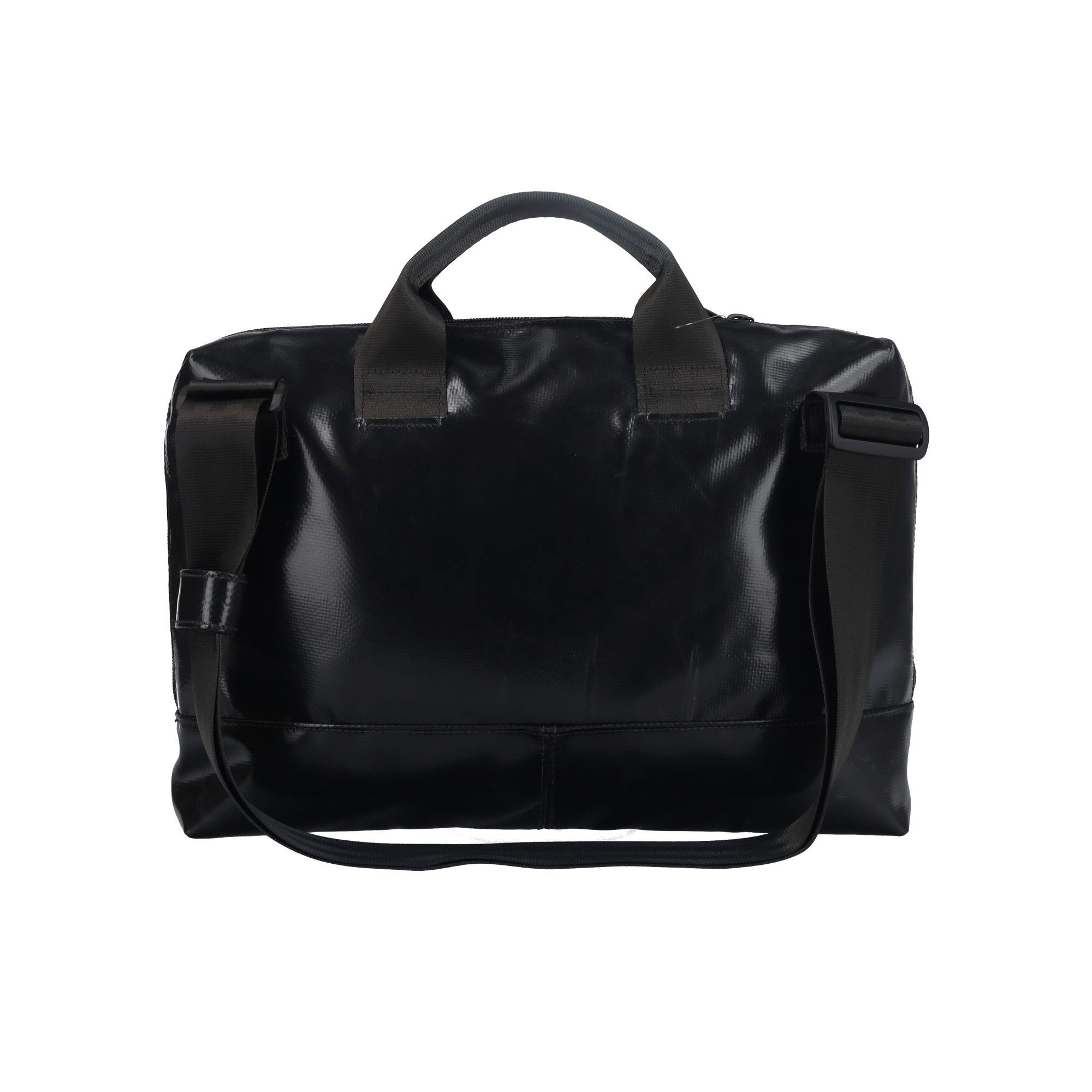 F304 MOSS | 203513 | FREITAG