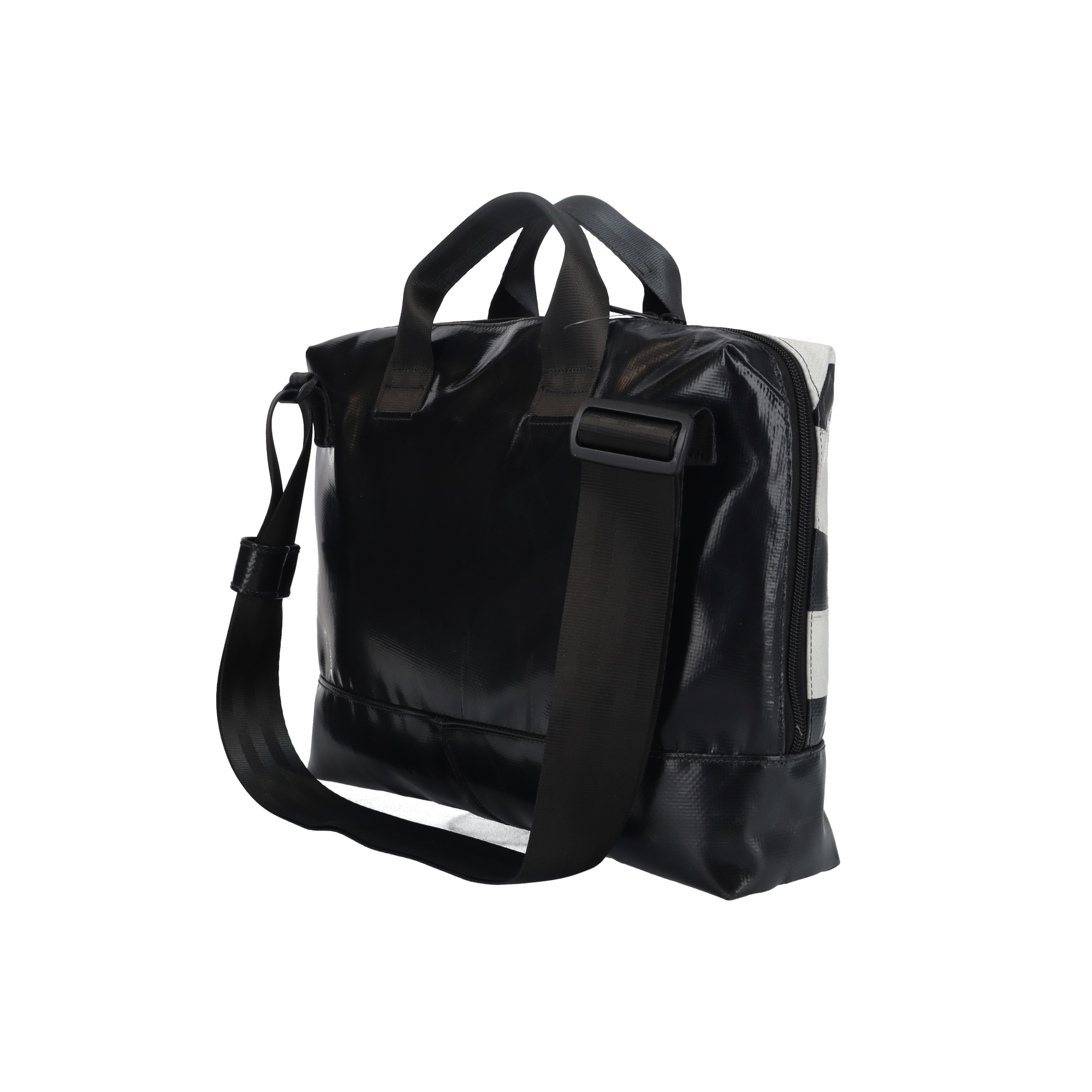 F304 MOSS | 203513 | FREITAG