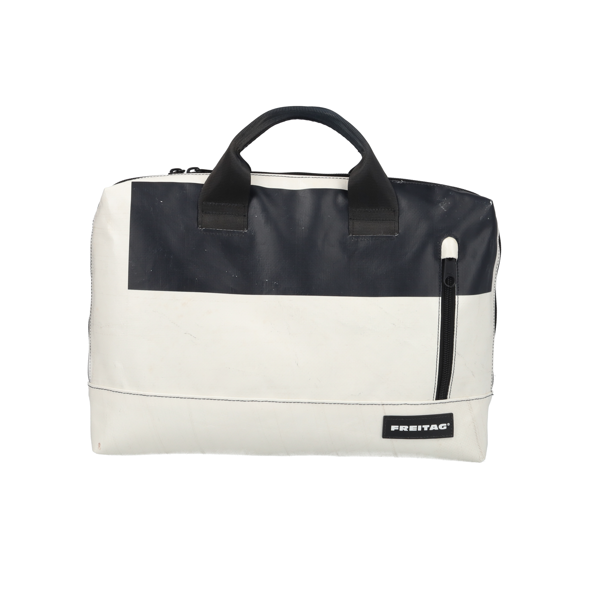 F304 MOSS | 203517 | FREITAG