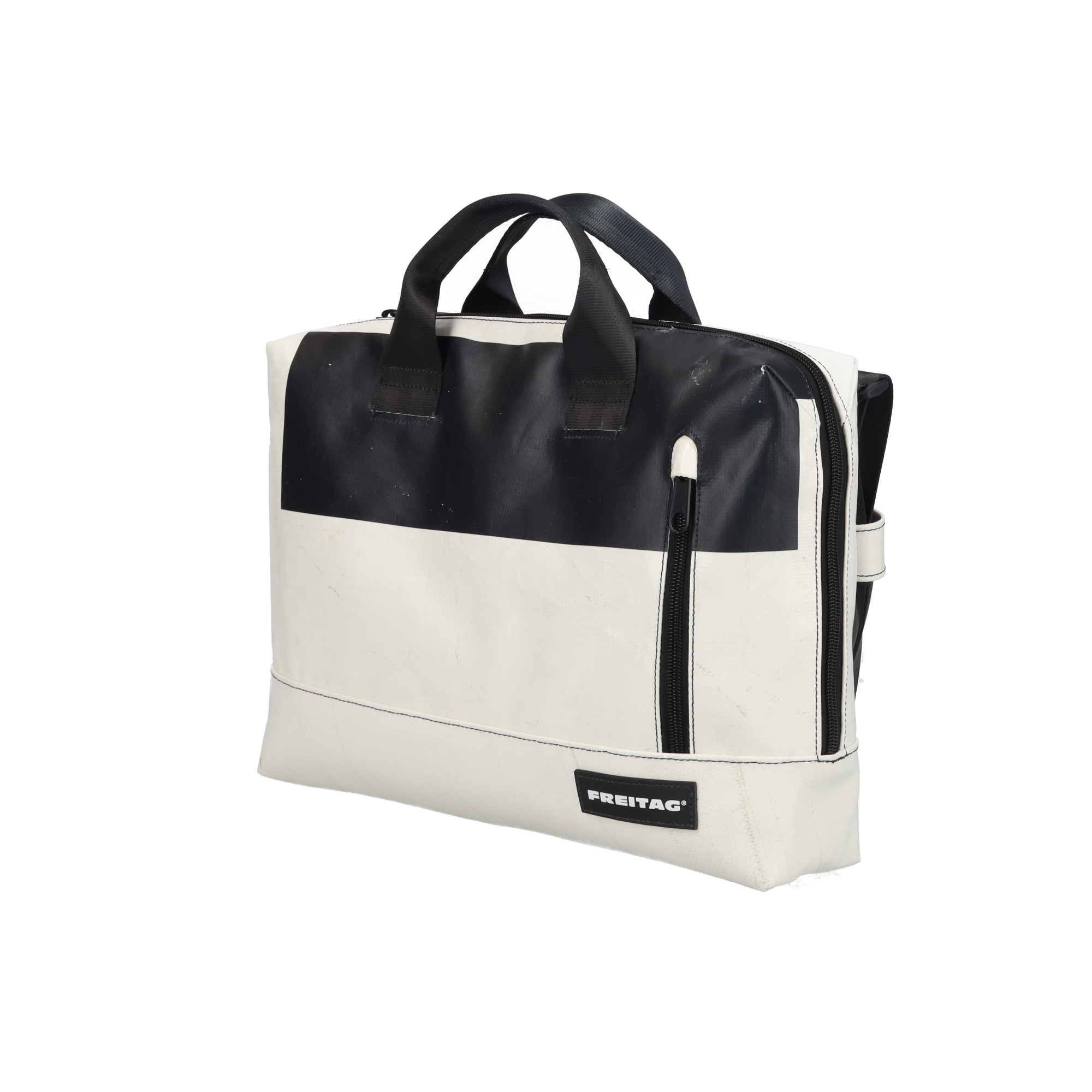 バッグ FREITAG F304 MOSS F304 MOSS | FREITAG