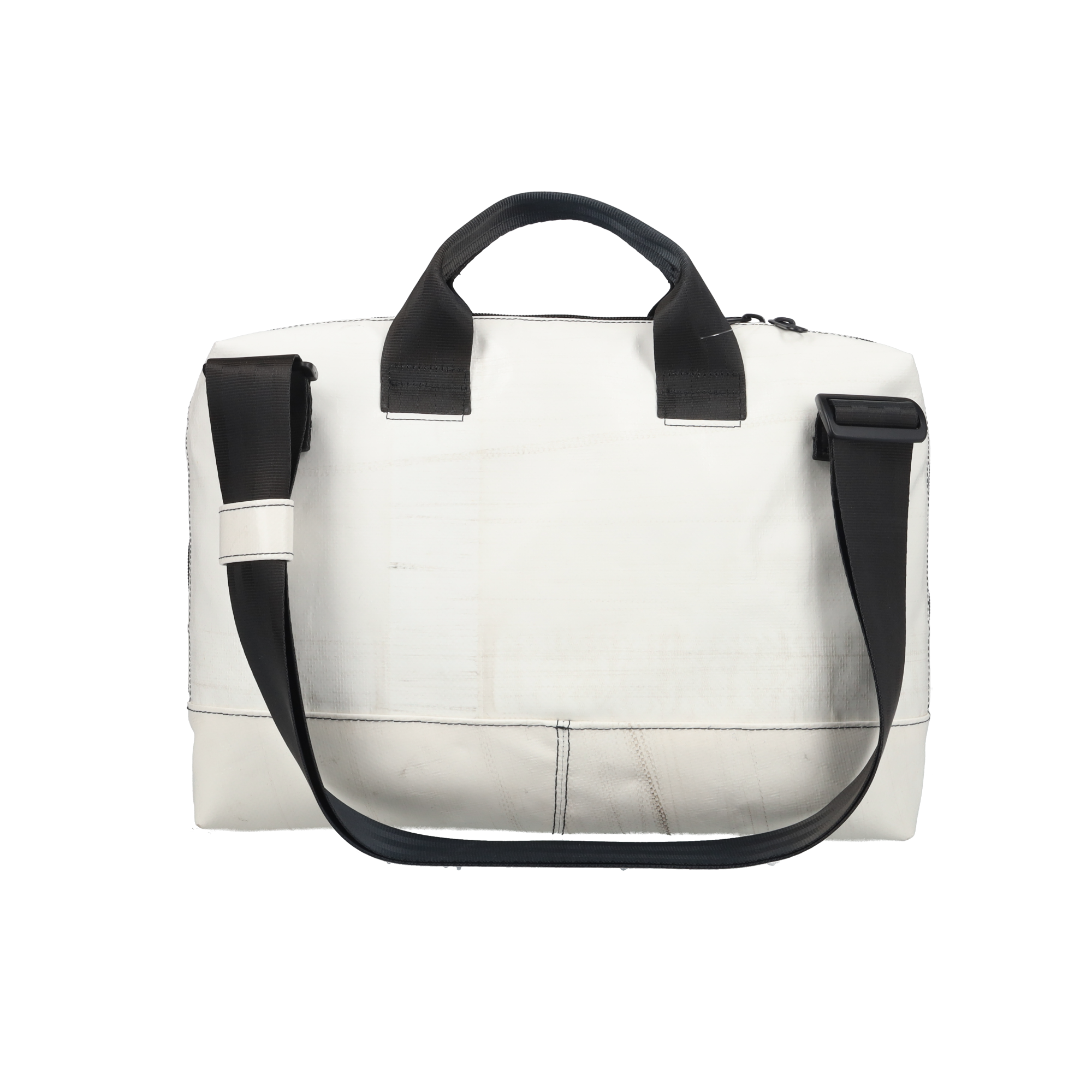 F304 MOSS | 203517 | FREITAG