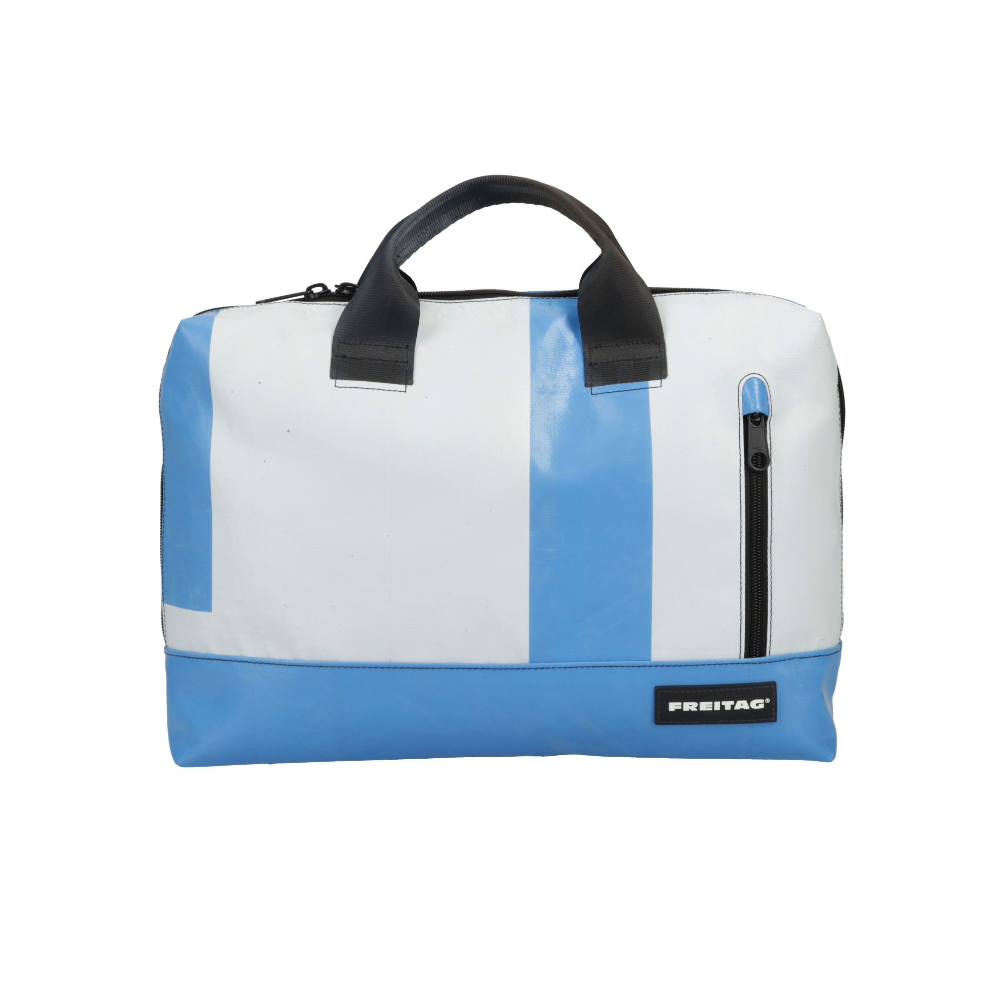 F304 MOSS | 203528 | FREITAG