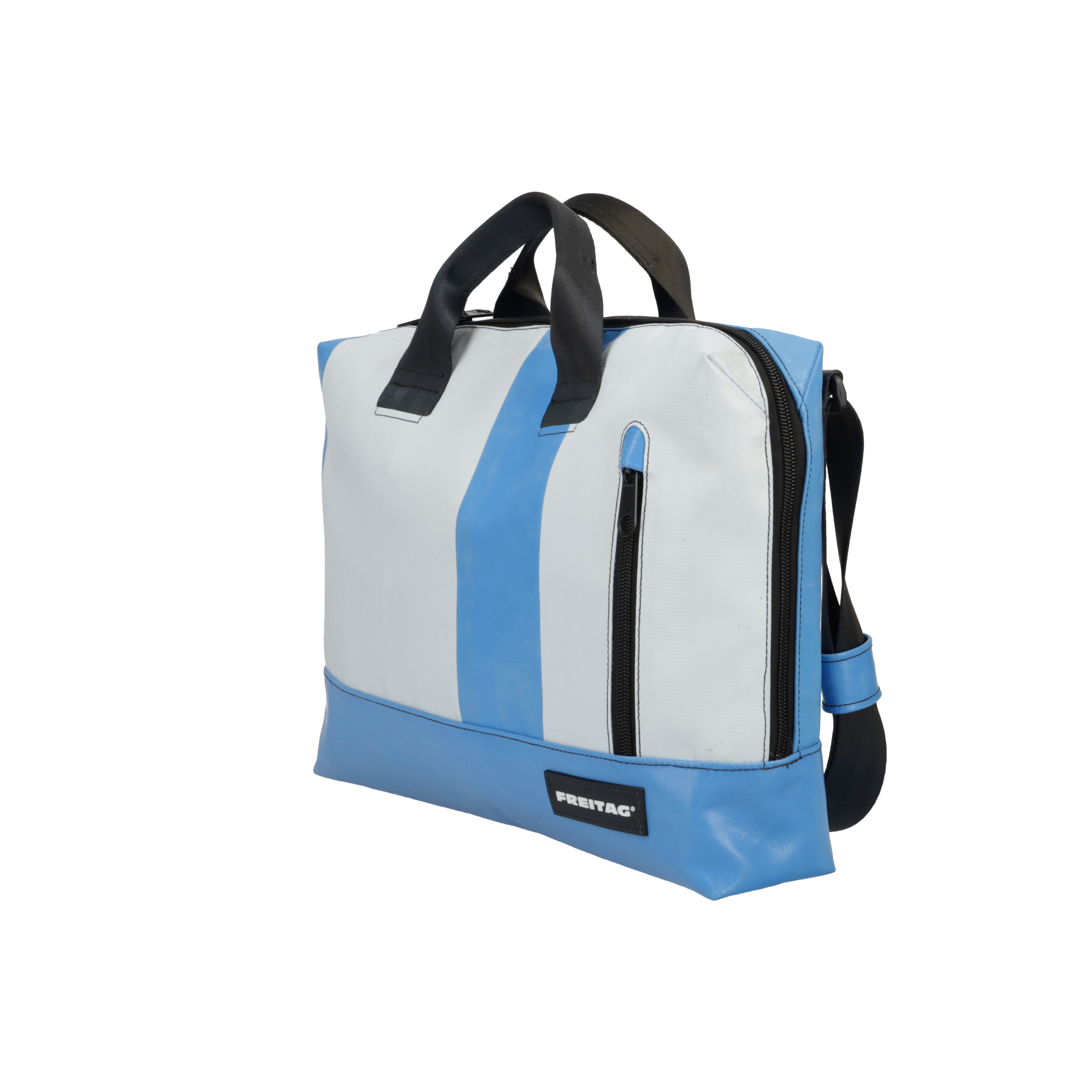 F304 MOSS | 203528 | FREITAG