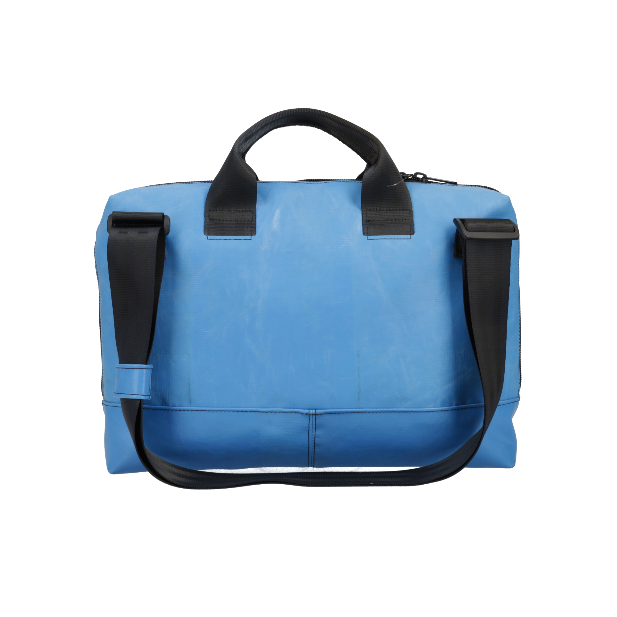 F304 MOSS | 203528 | FREITAG