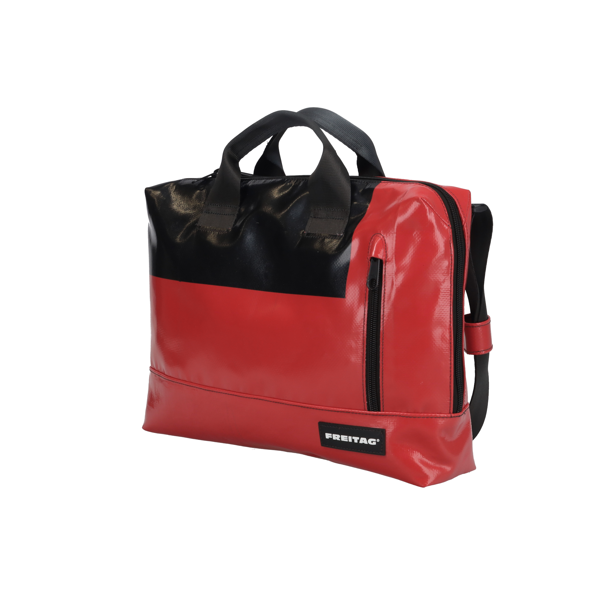 F304 MOSS | 203555 | FREITAG