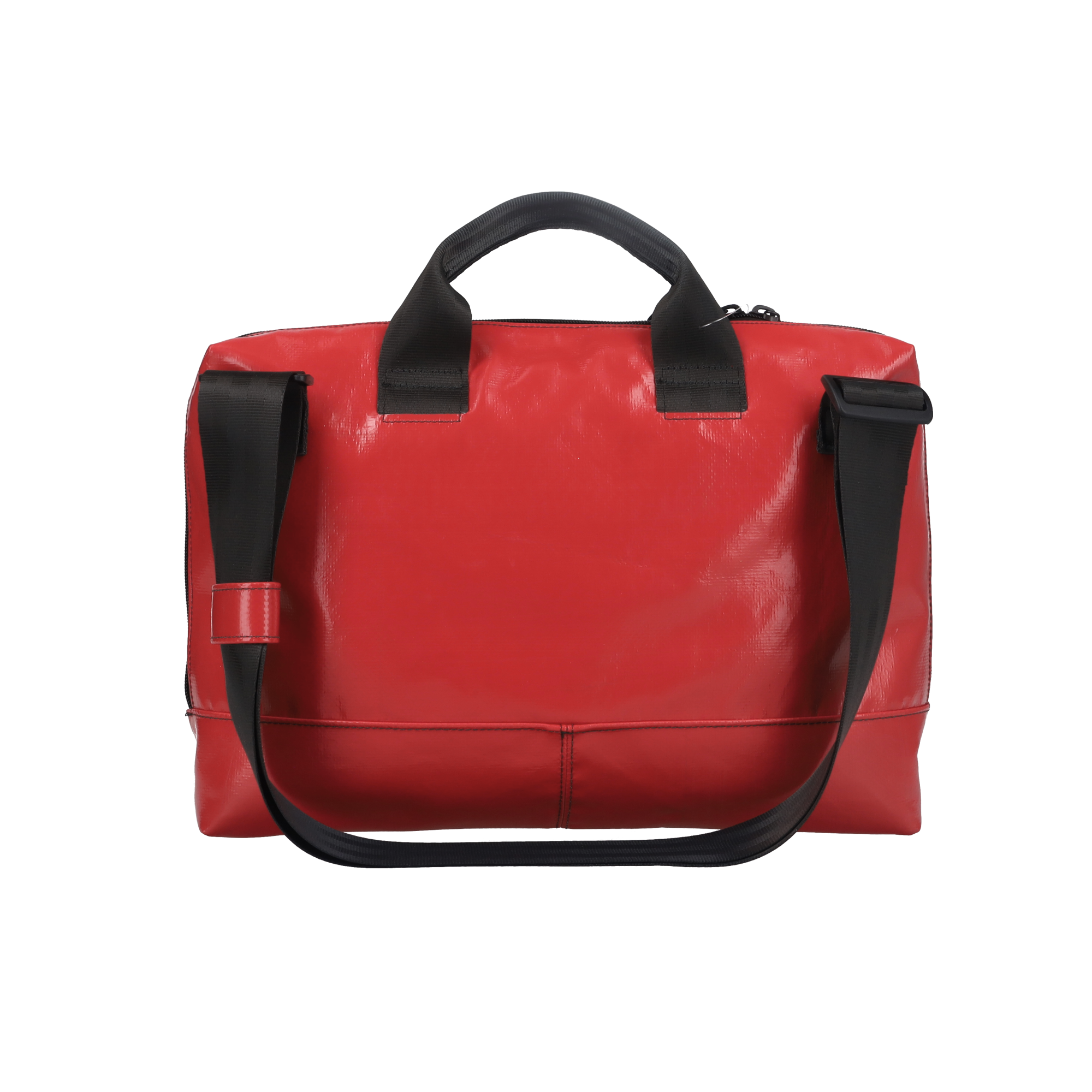 F304 MOSS | 203555 | FREITAG