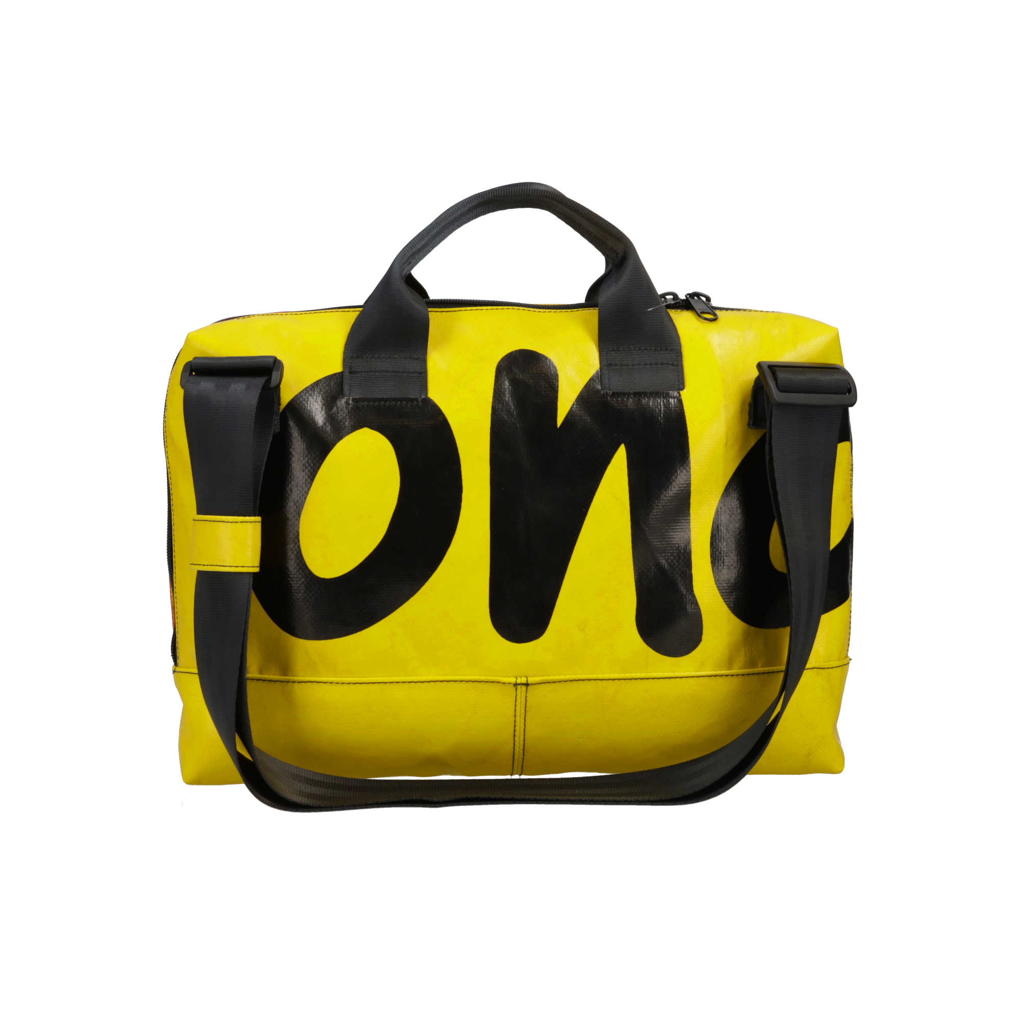 F304 MOSS | 203559 | FREITAG