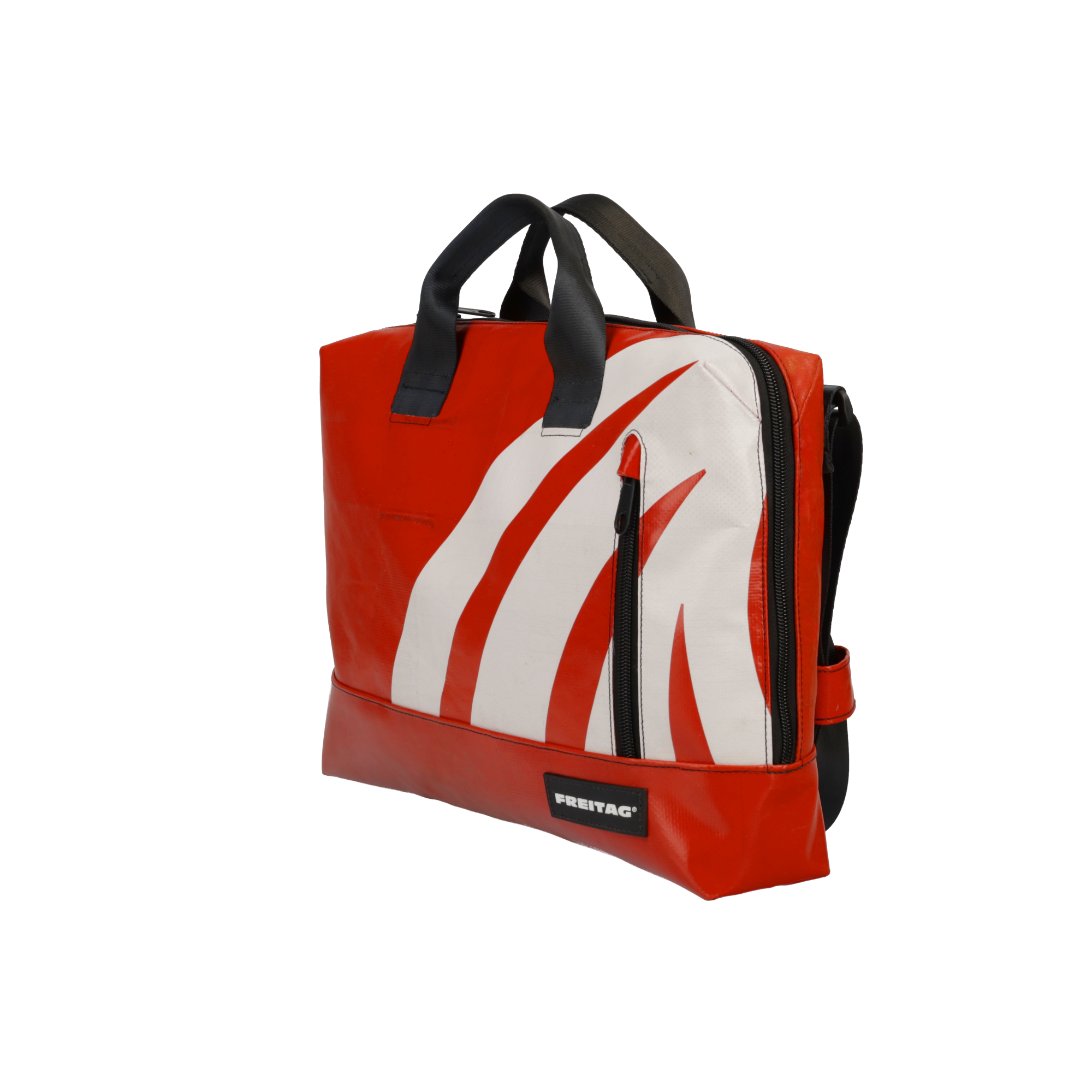 F304 MOSS | 203564 | FREITAG