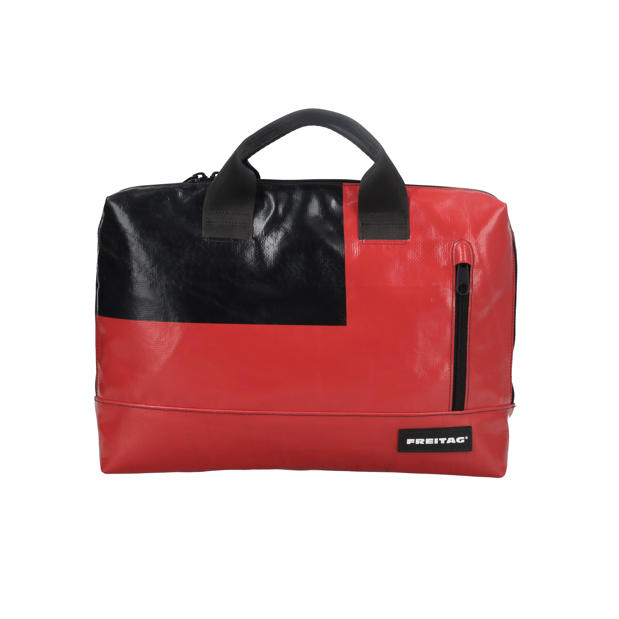 [帰国セール] FREITAG F301 MOSS 美品　ブリーフケース Brief Bag FREITAG F301 Moss | Freshlabels.com